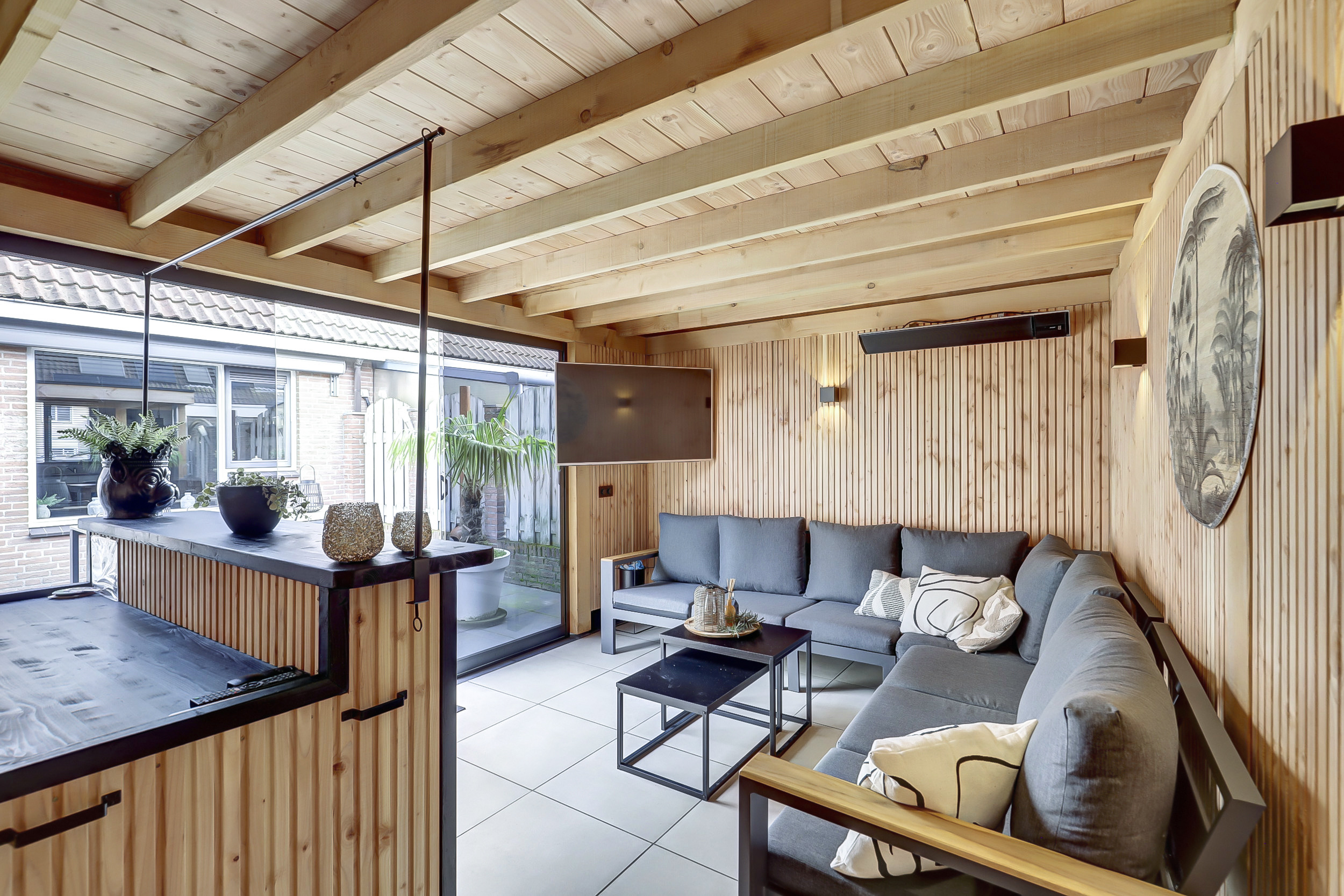 Jasmijnstraat 28, afbeelding 4