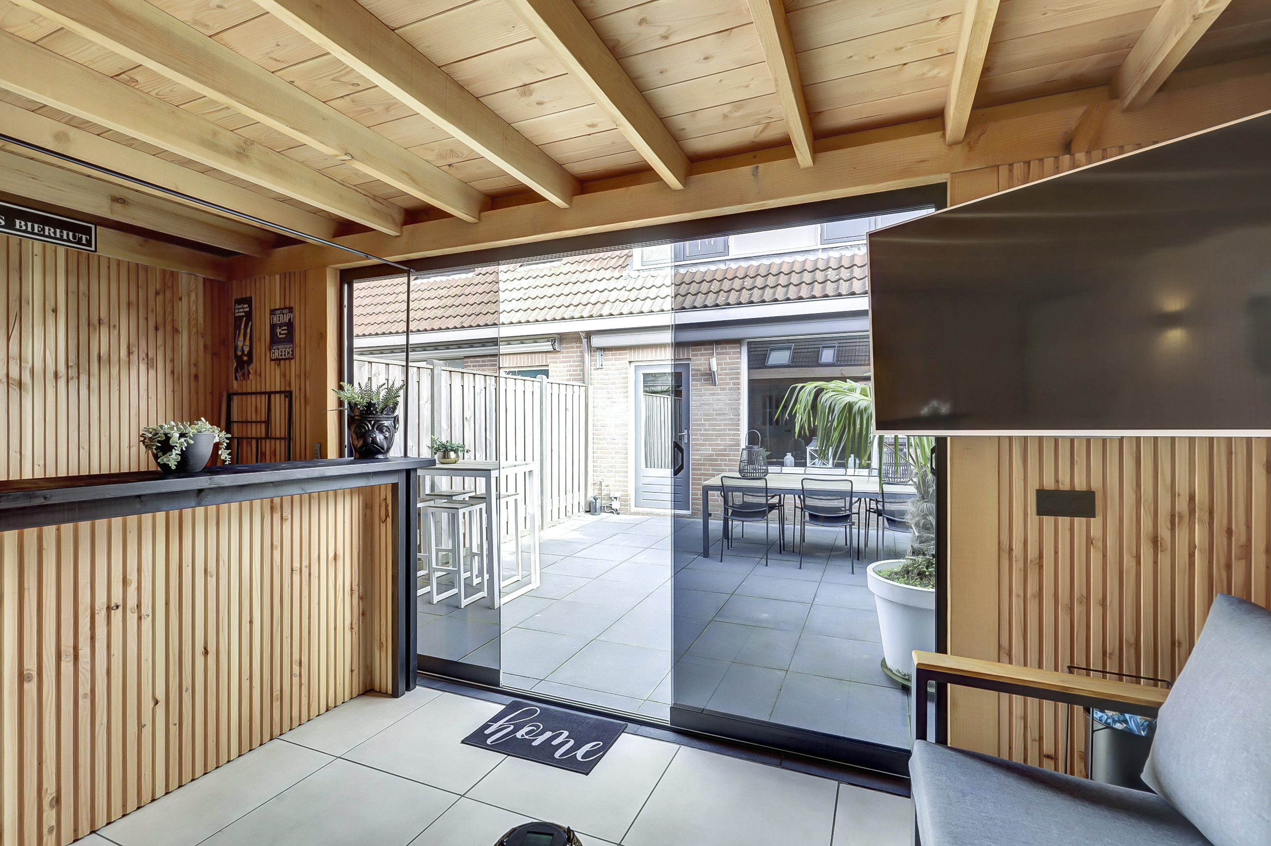 Jasmijnstraat 28, afbeelding 28