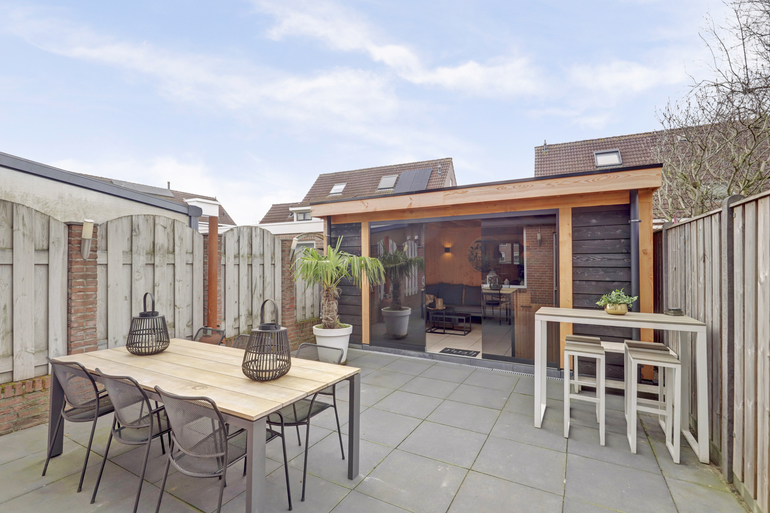 Jasmijnstraat 28, afbeelding 24