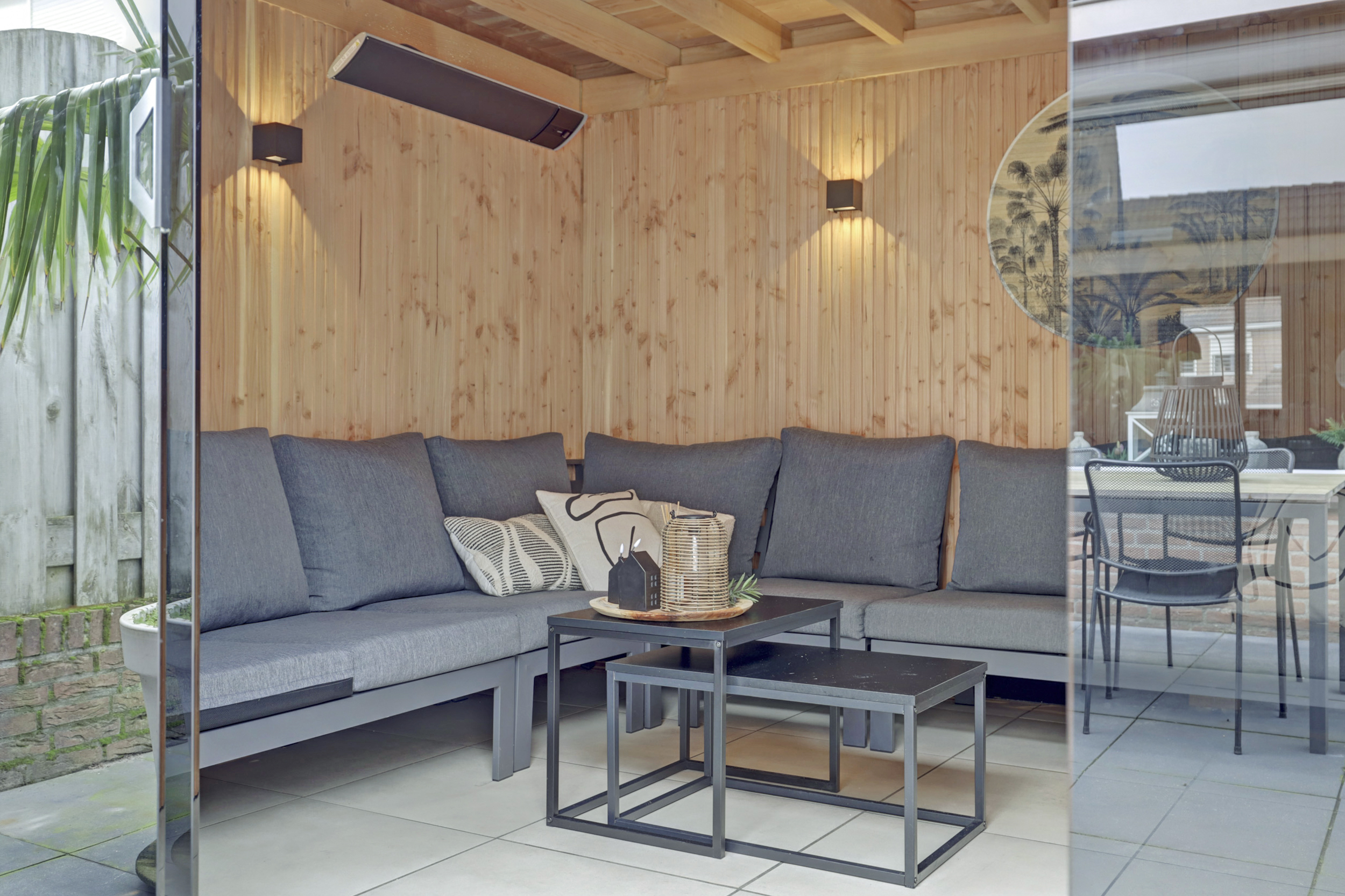 Jasmijnstraat 28, afbeelding 26