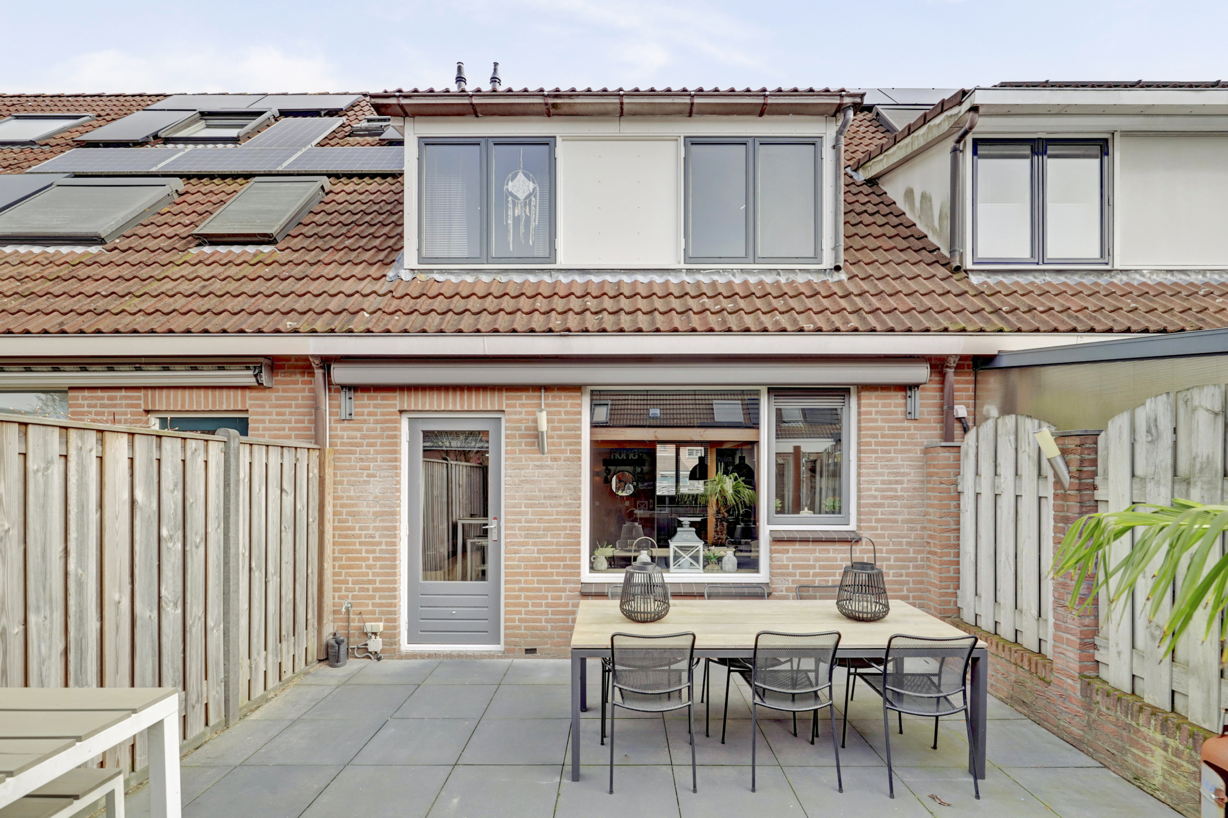 Jasmijnstraat 28, afbeelding 25