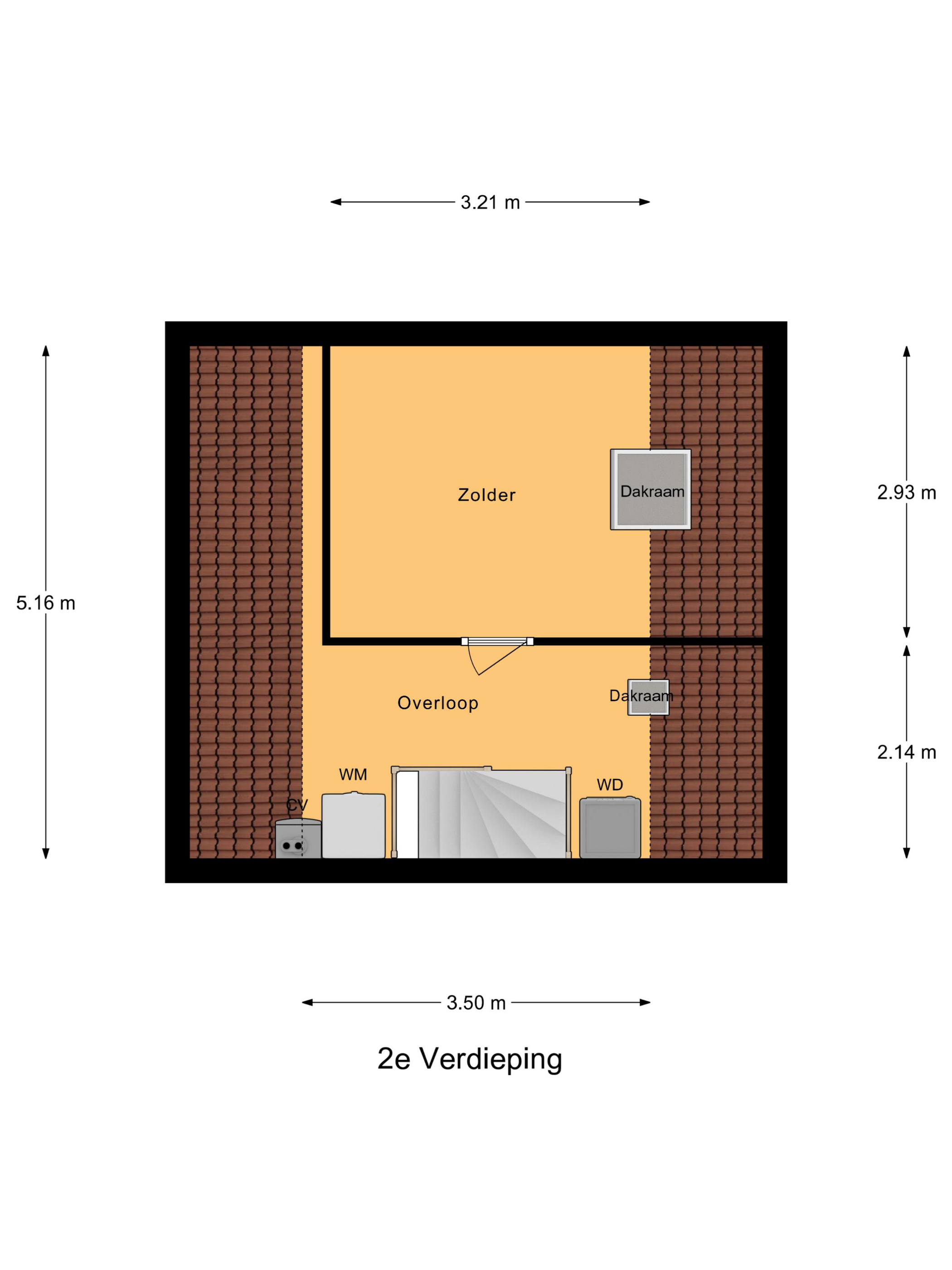 Jasmijnstraat 28, afbeelding 23