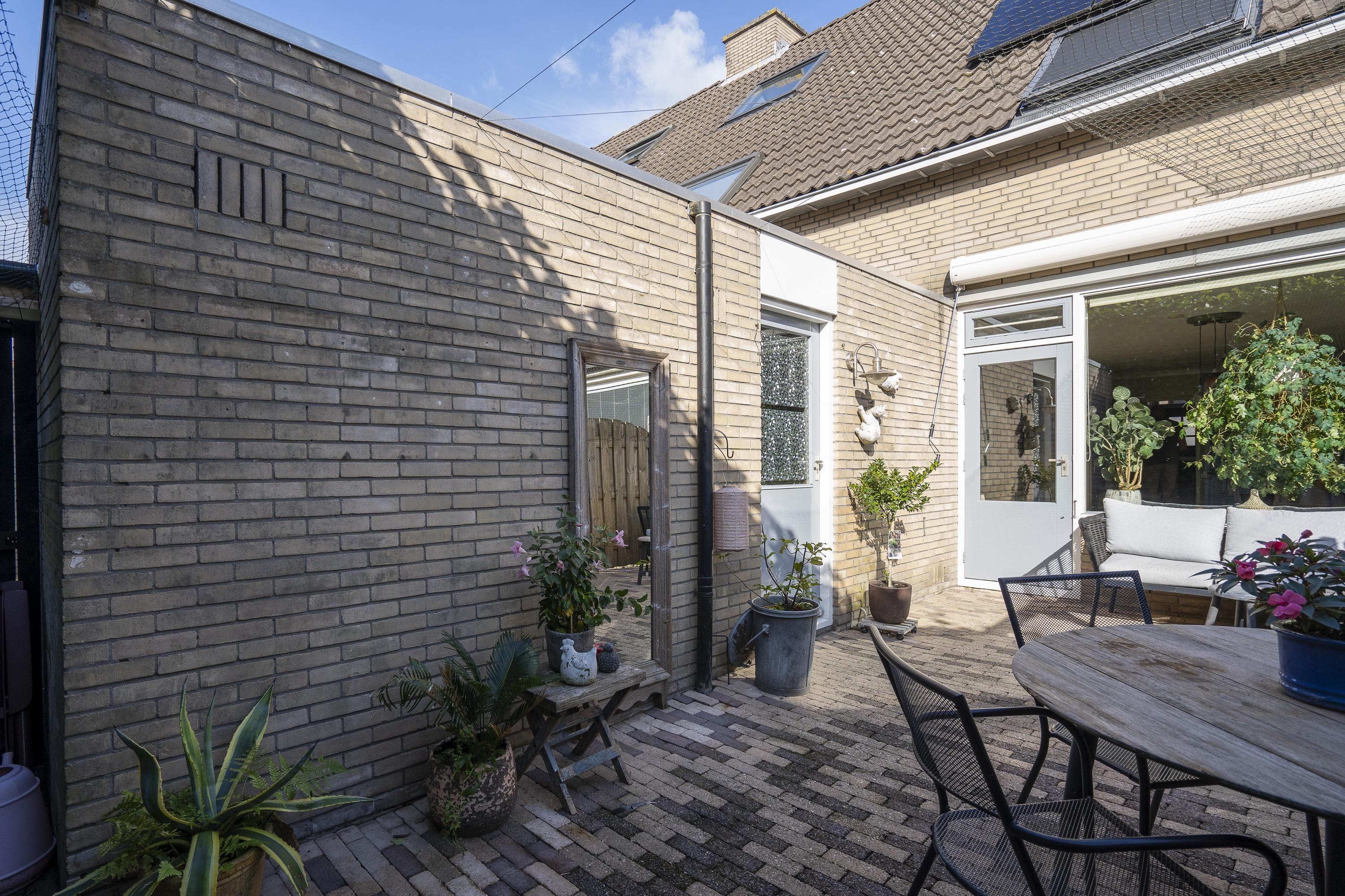 Noordwal 53, afbeelding 19