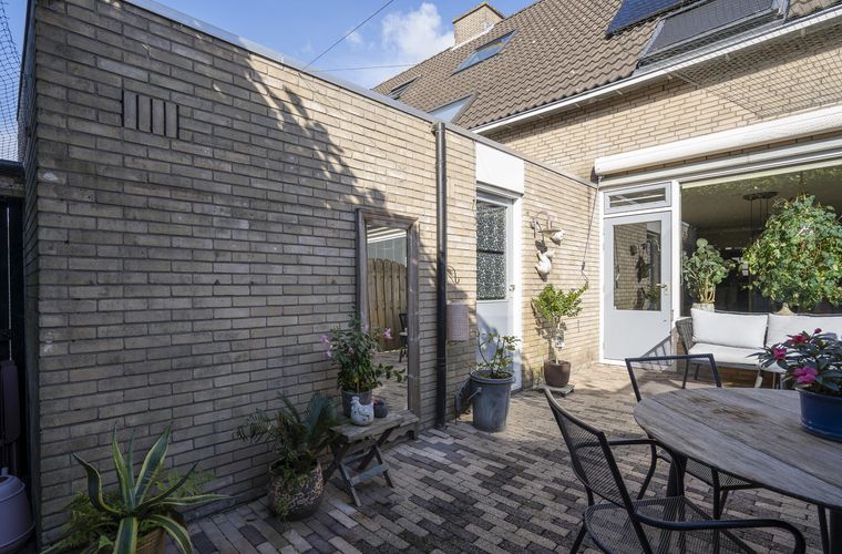 Afbeelding 19
