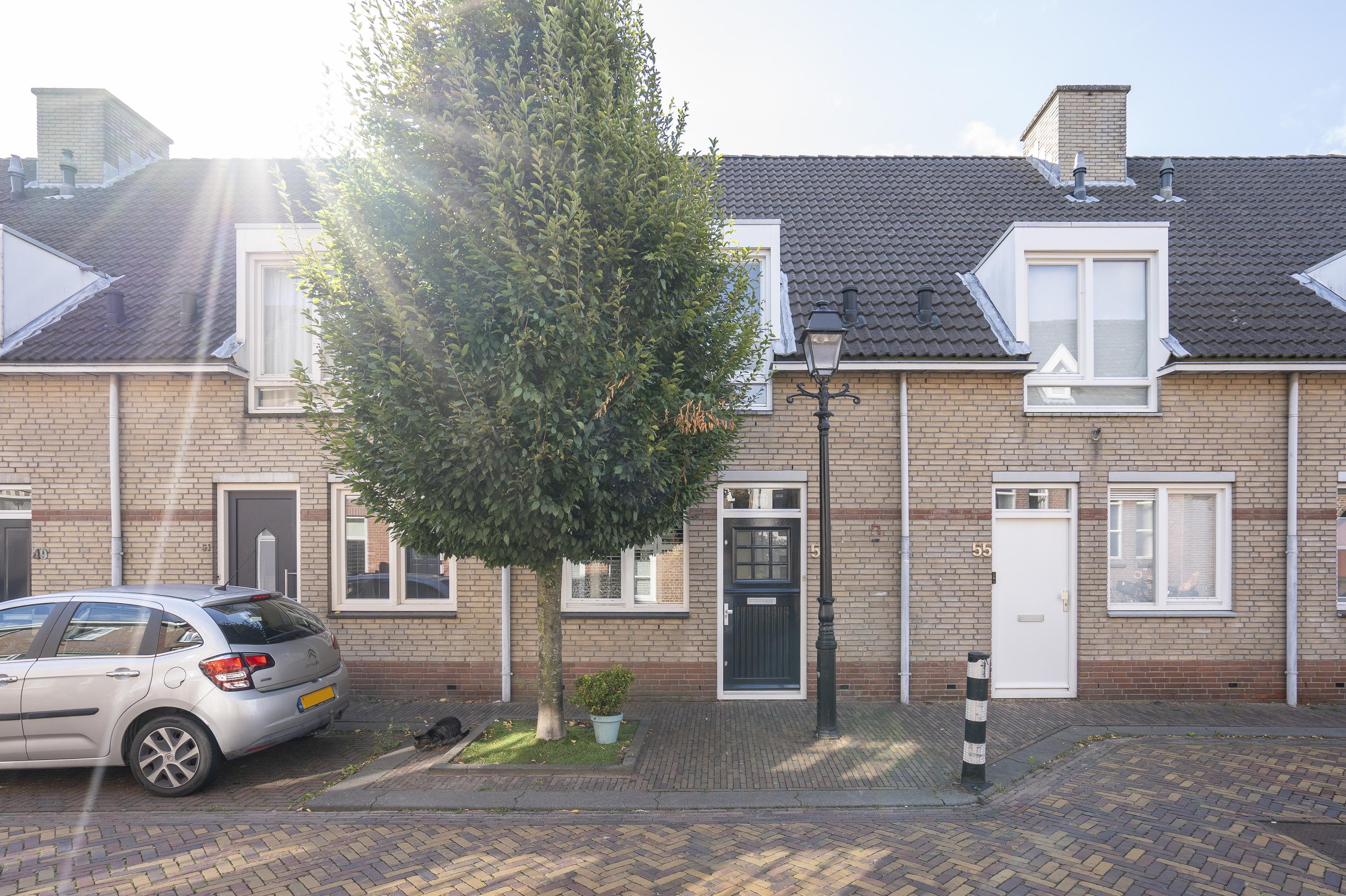 Noordwal 53, afbeelding 4