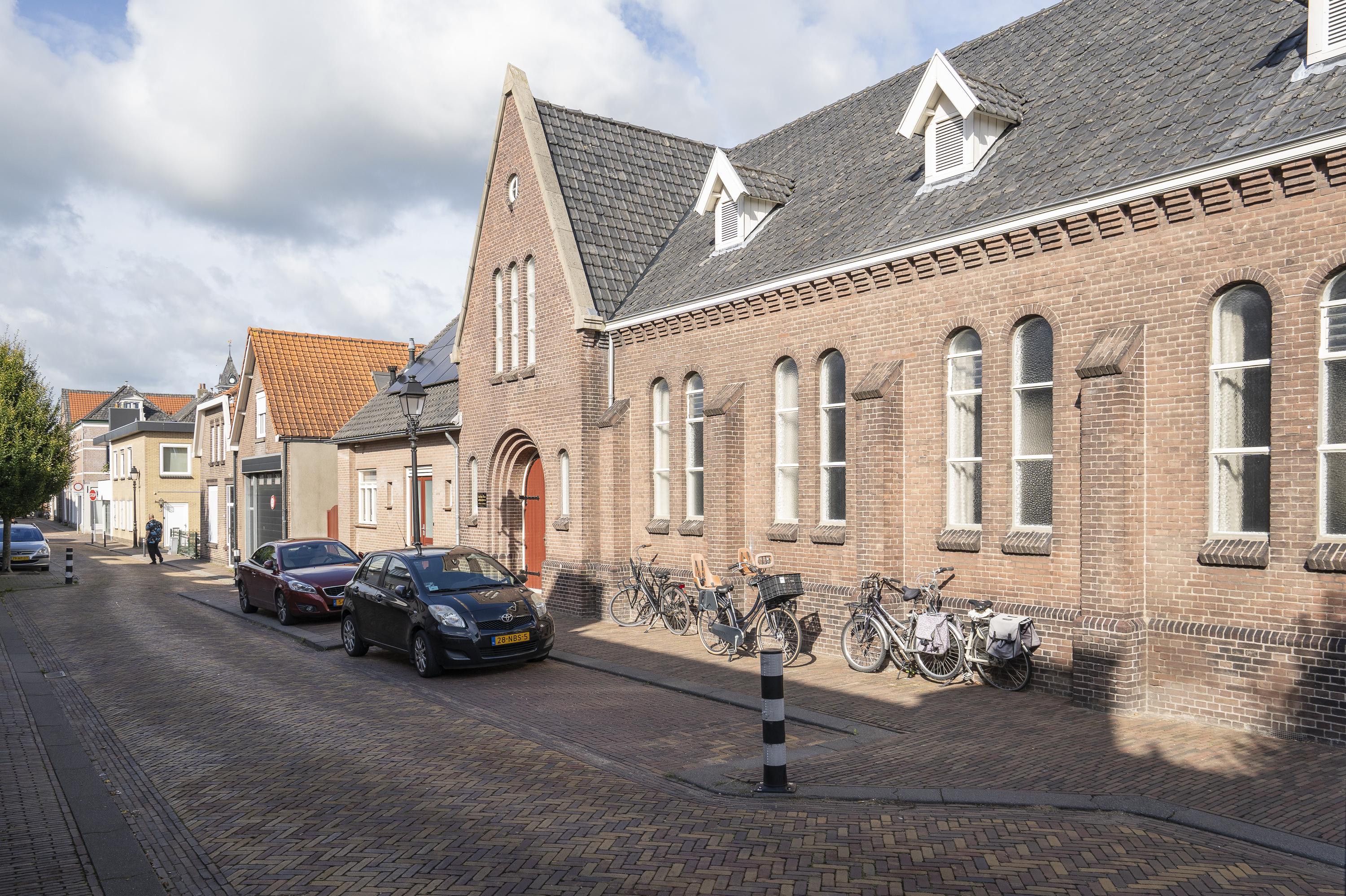 Noordwal 53, afbeelding 21