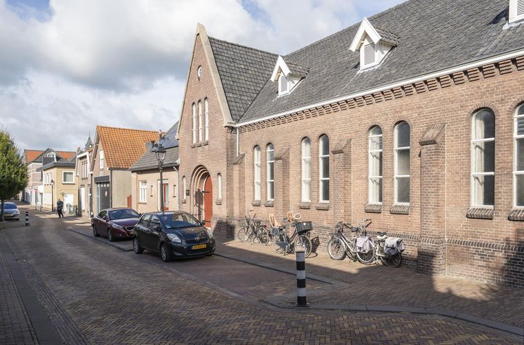Afbeelding 21