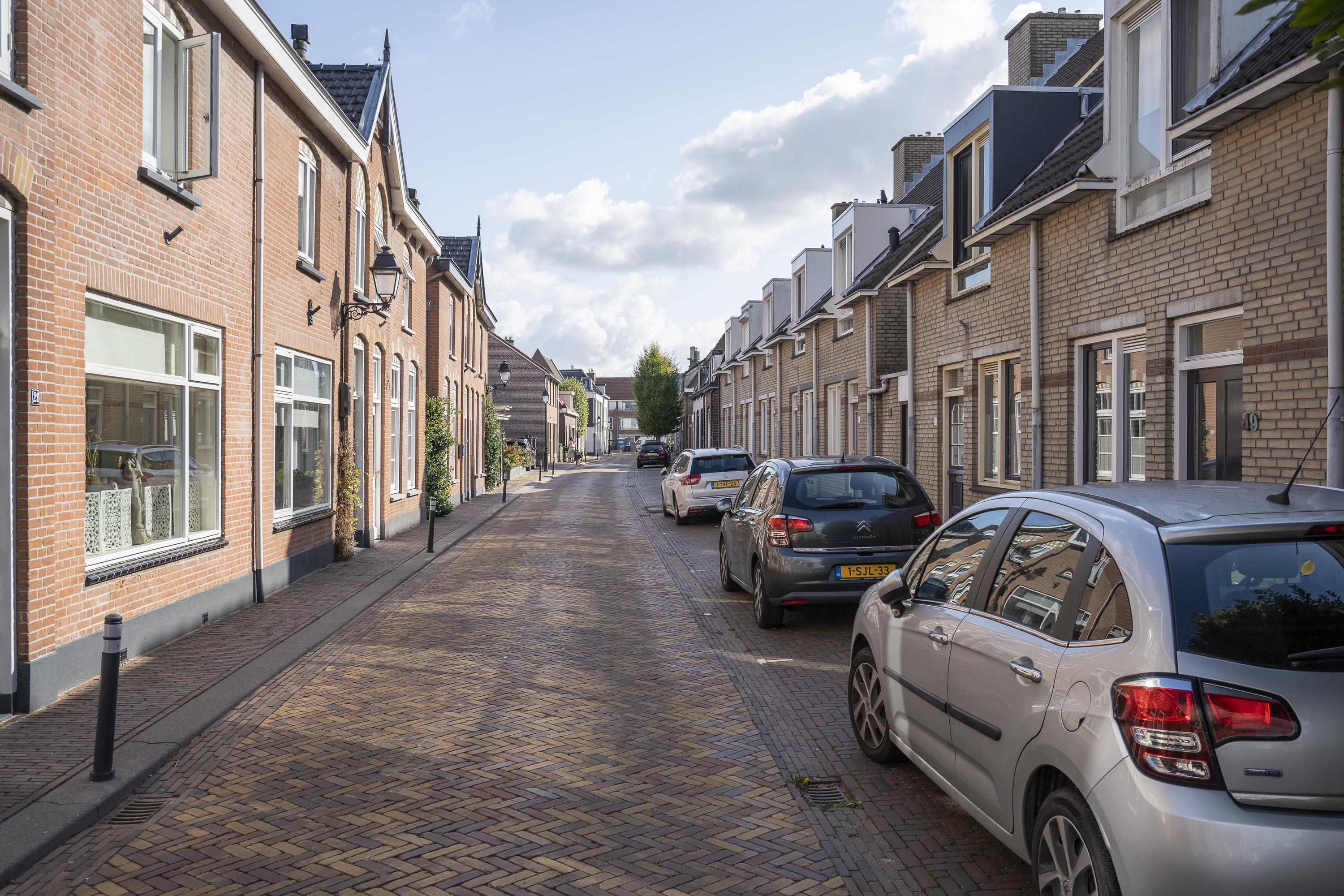 Noordwal 53, afbeelding 22