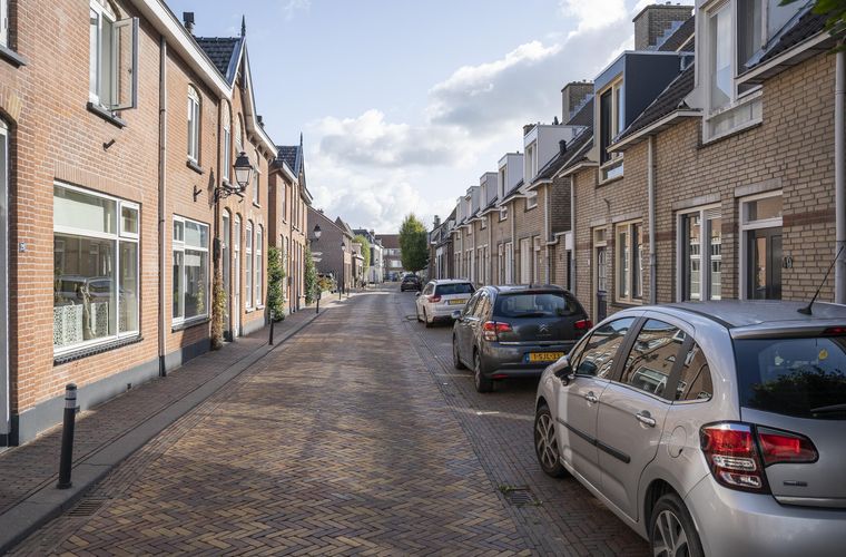Afbeelding 22