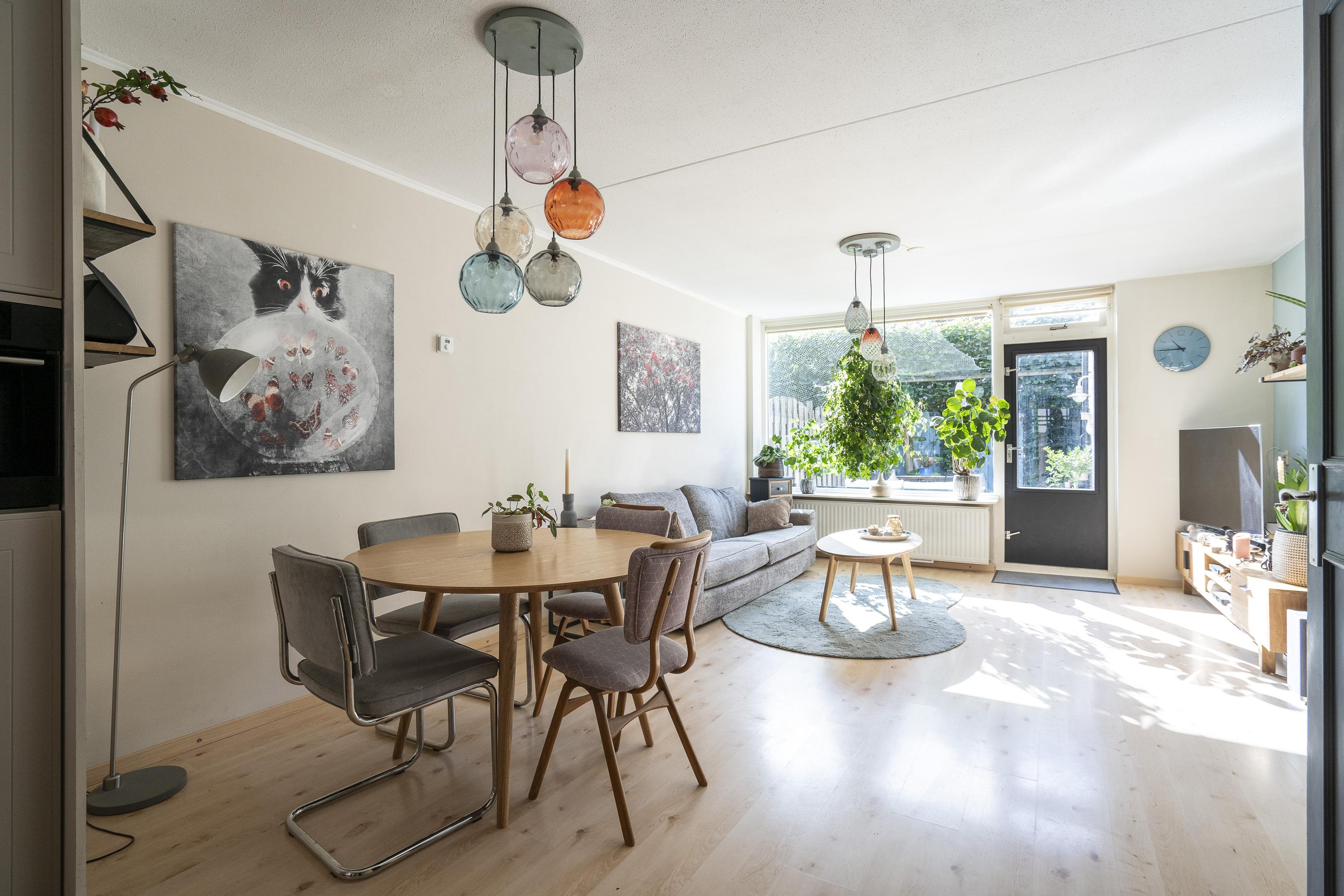 Noordwal 53, afbeelding 7