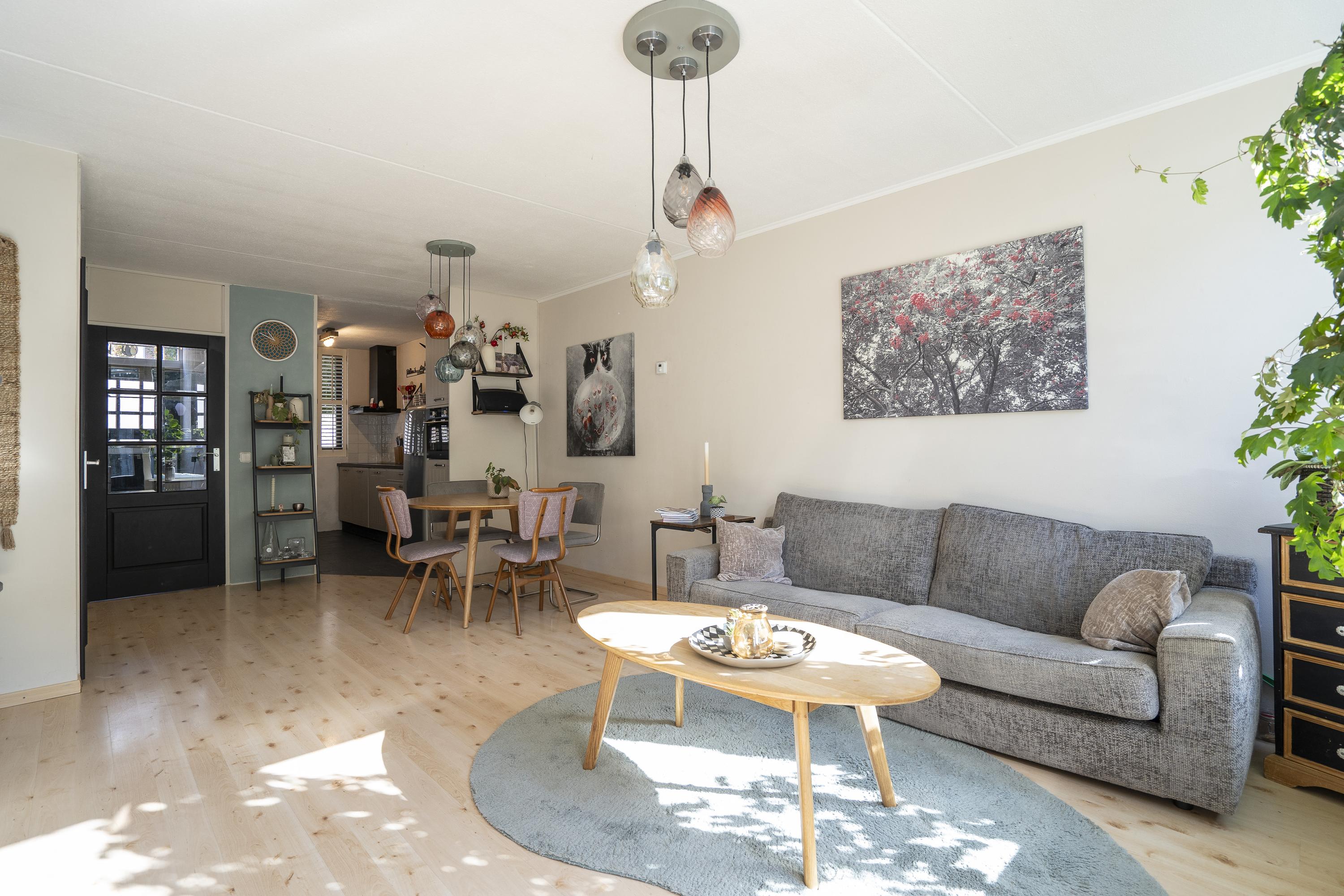 Noordwal 53, afbeelding 6
