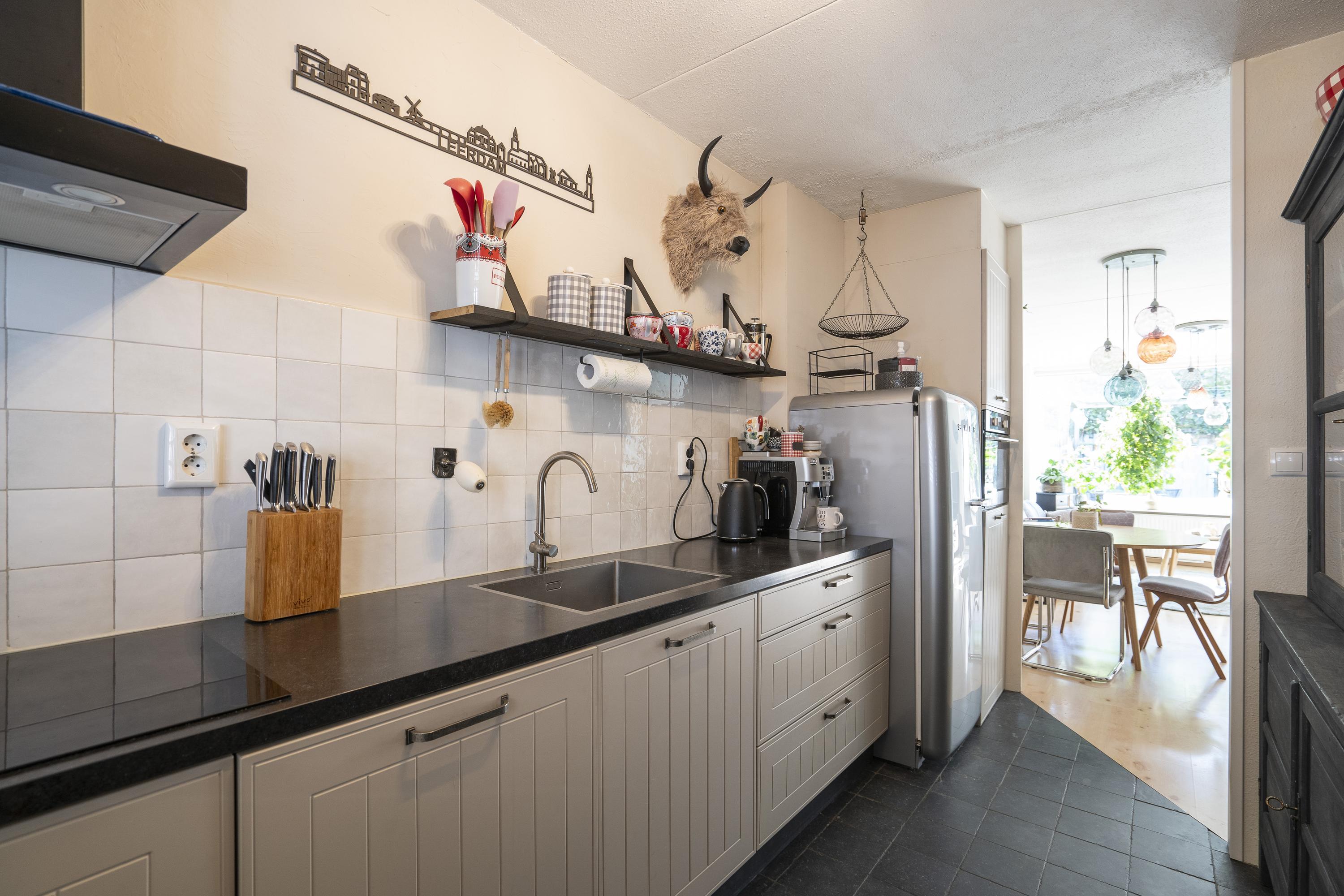 Noordwal 53, afbeelding 2