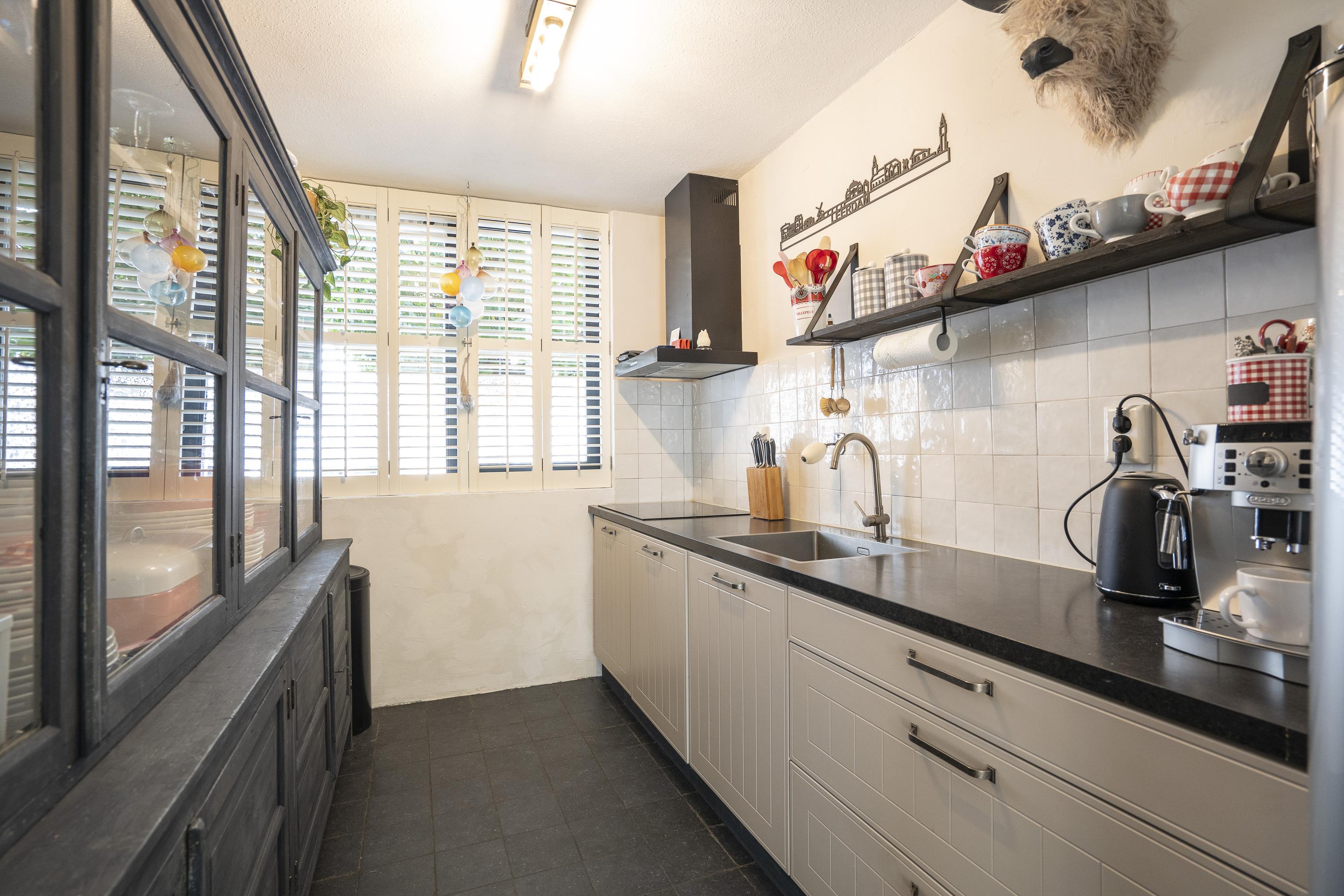 Noordwal 53, afbeelding 8