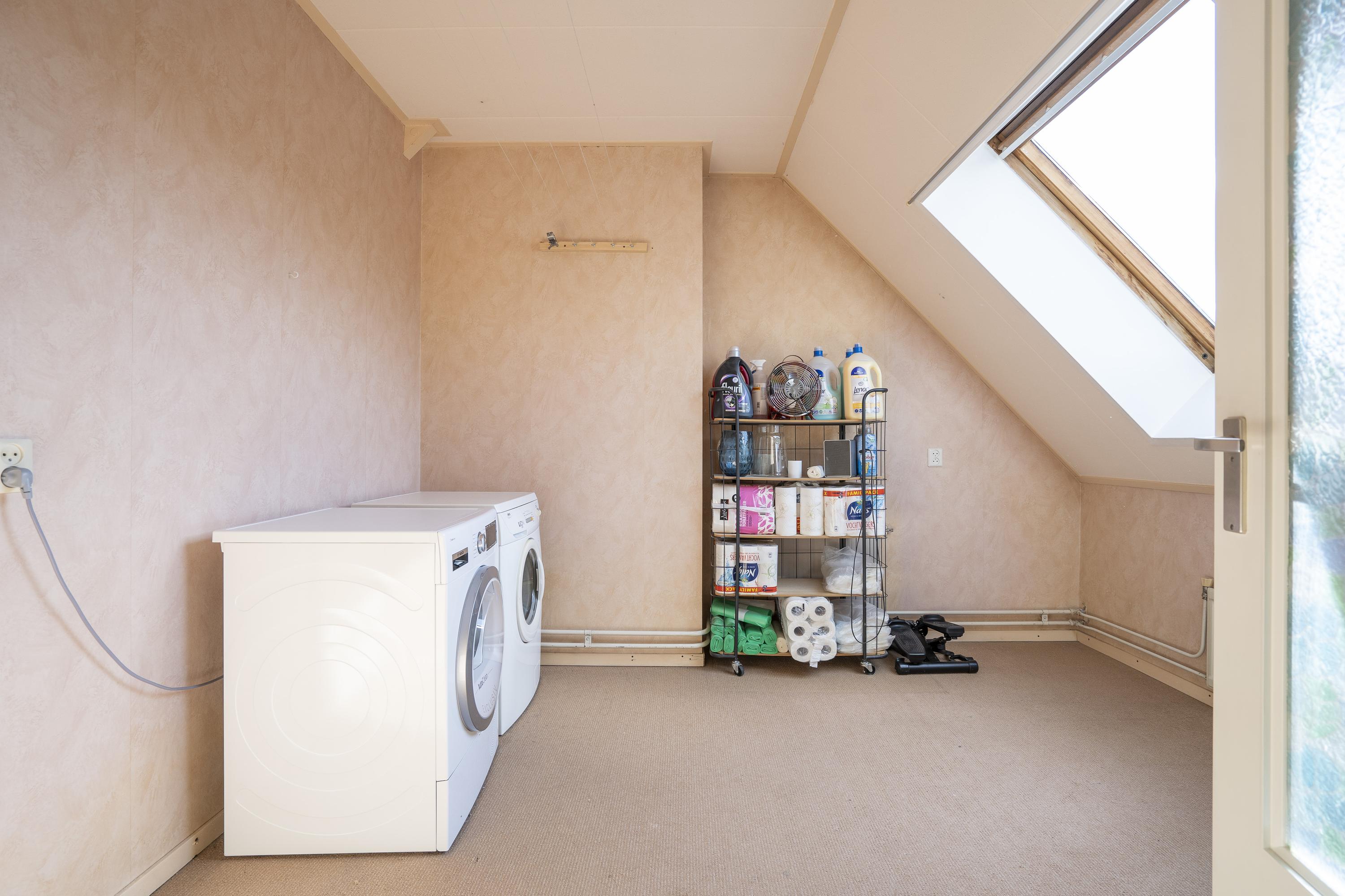 Noordwal 53, afbeelding 17