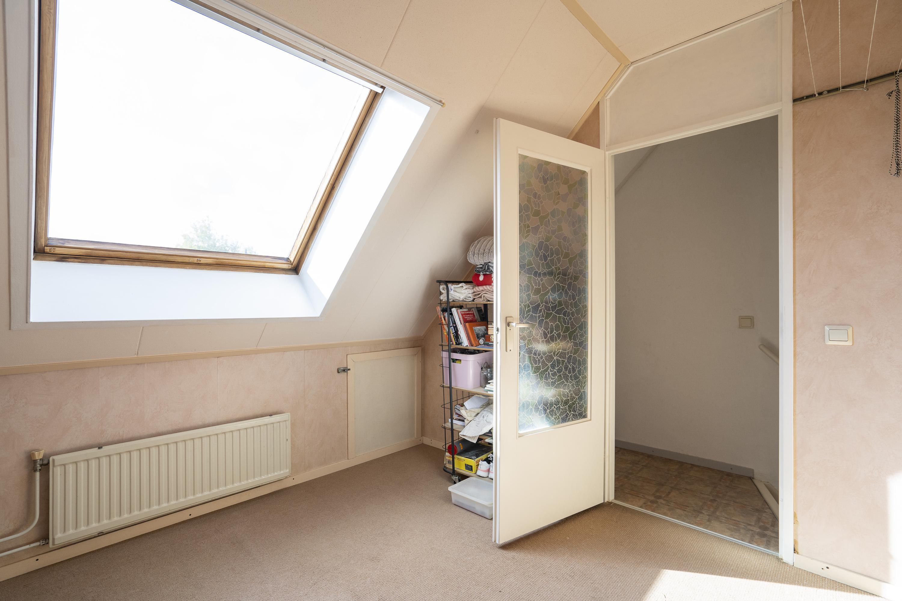 Noordwal 53, afbeelding 16