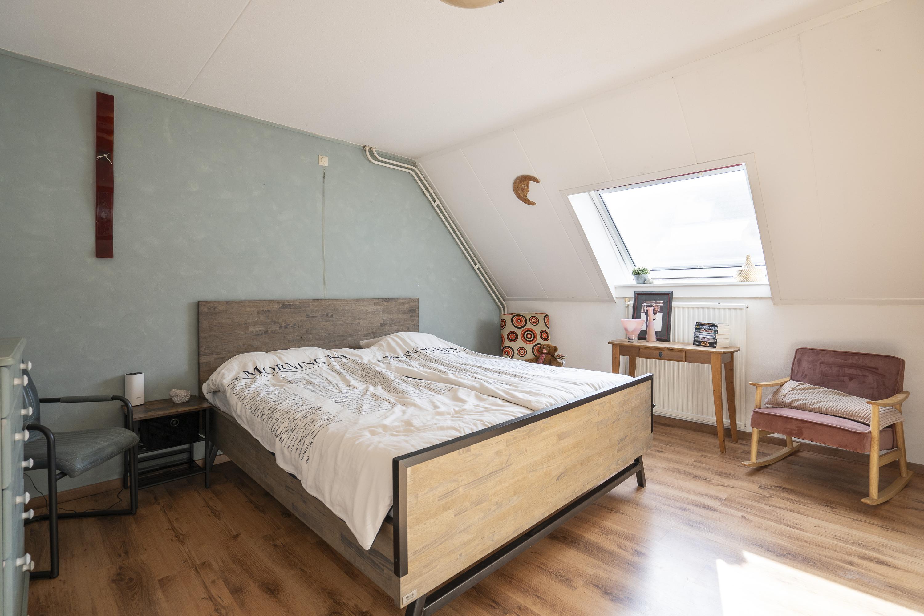 Noordwal 53, afbeelding 10