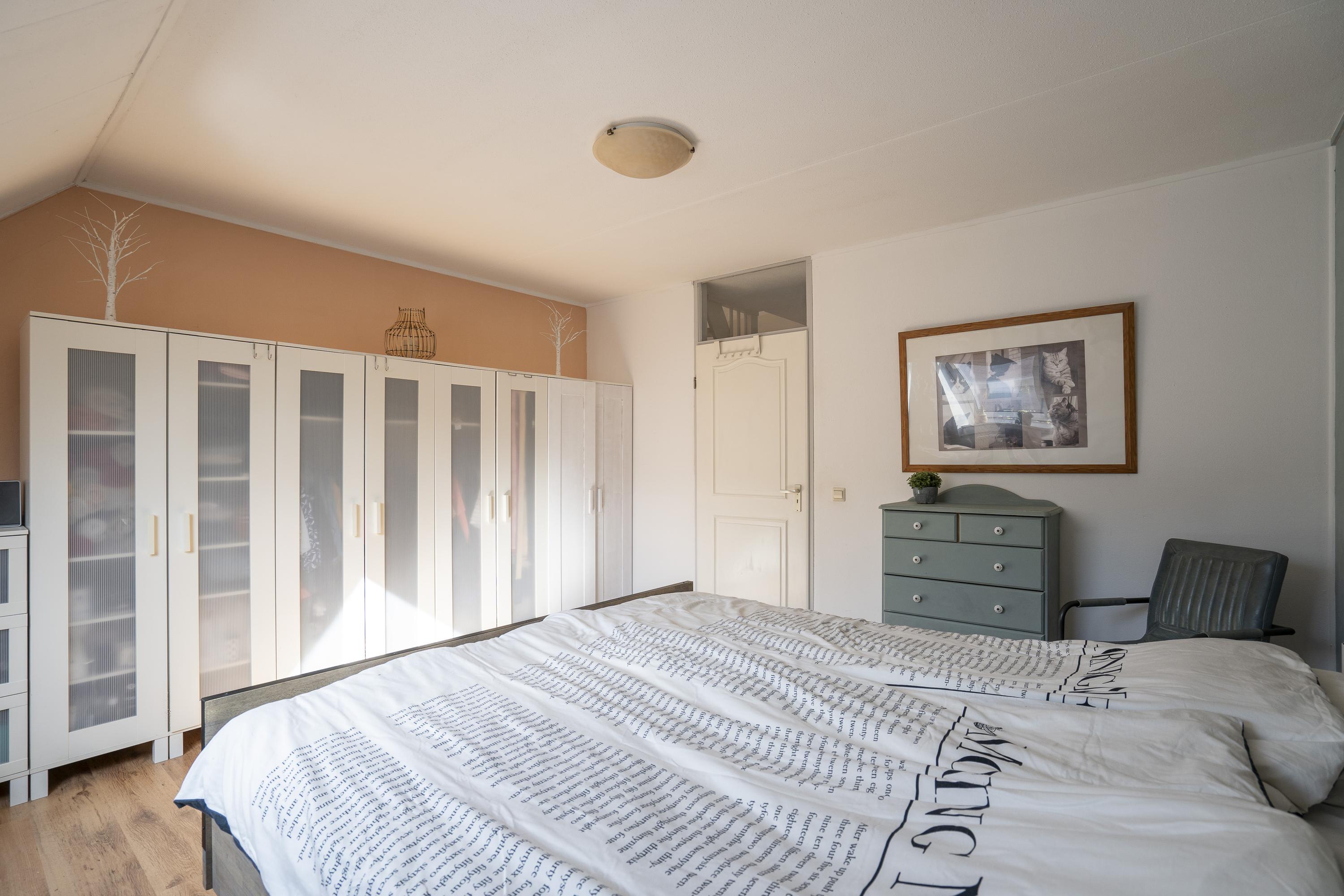 Noordwal 53, afbeelding 11