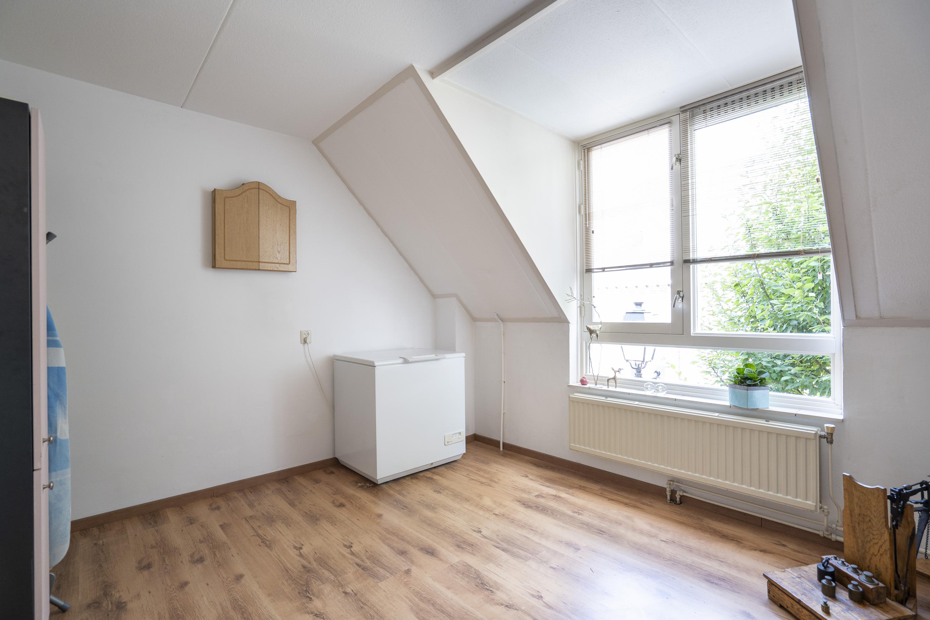 Noordwal 53, afbeelding 14