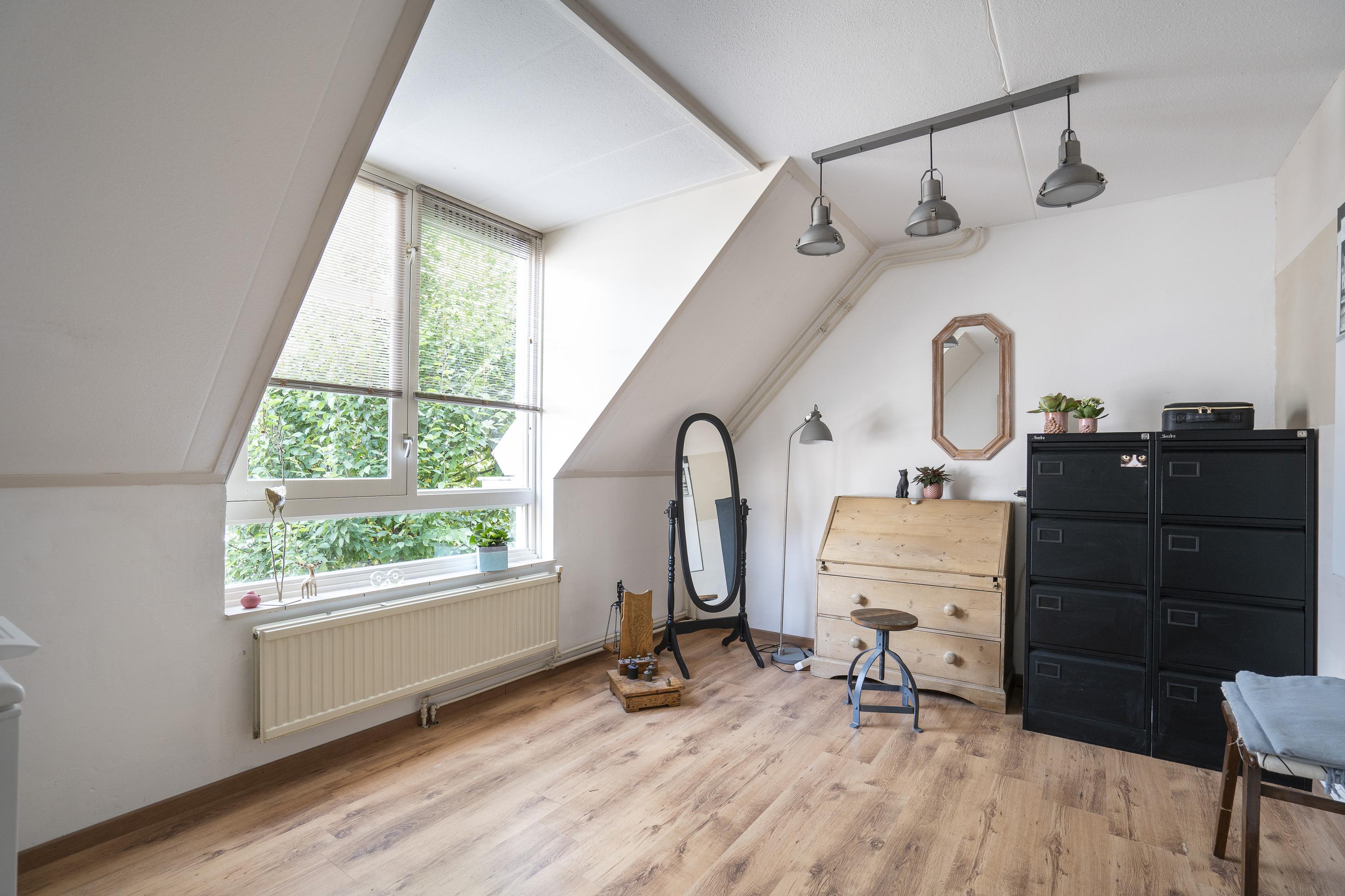 Noordwal 53, afbeelding 13