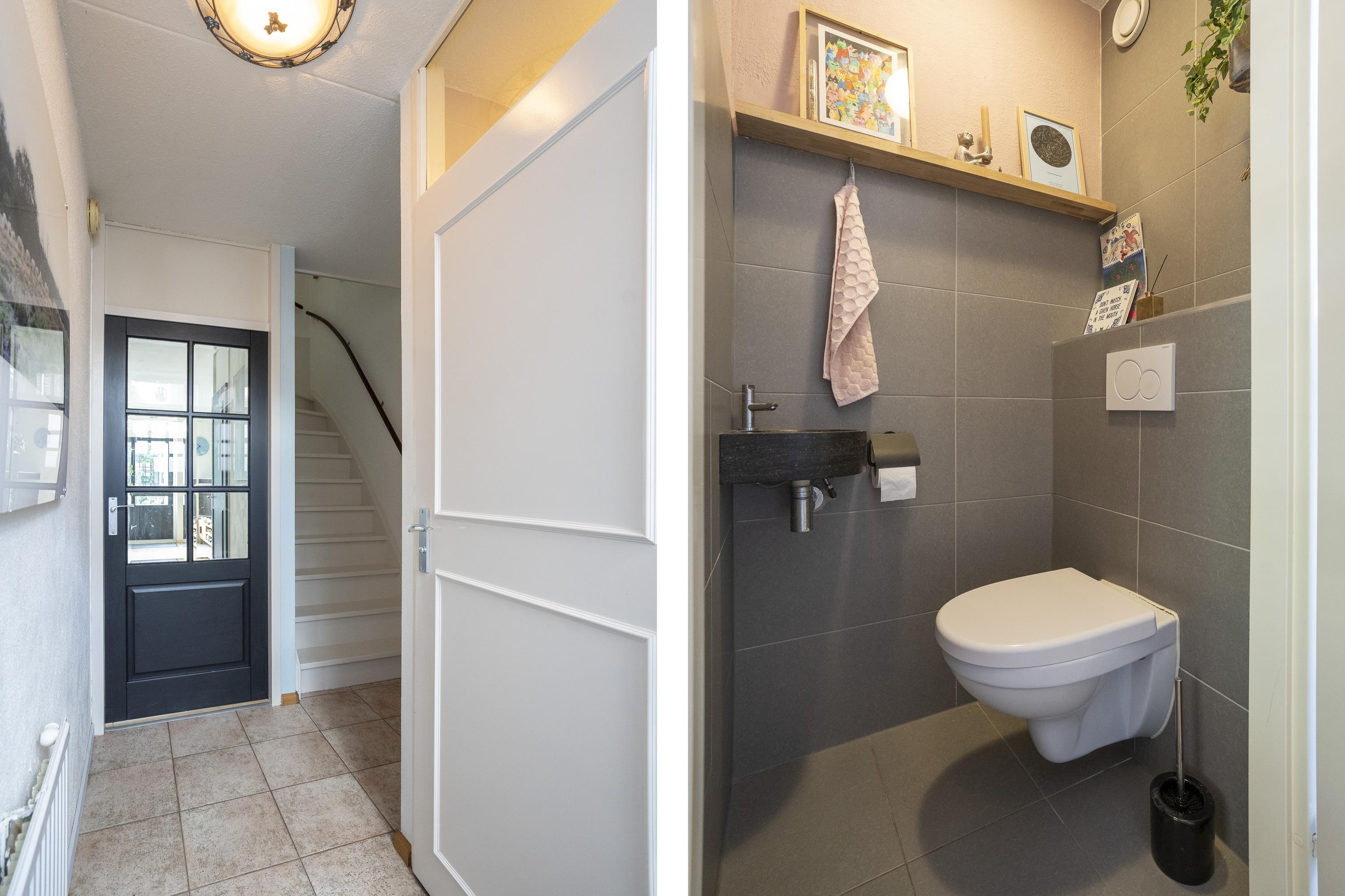 Noordwal 53, afbeelding 5