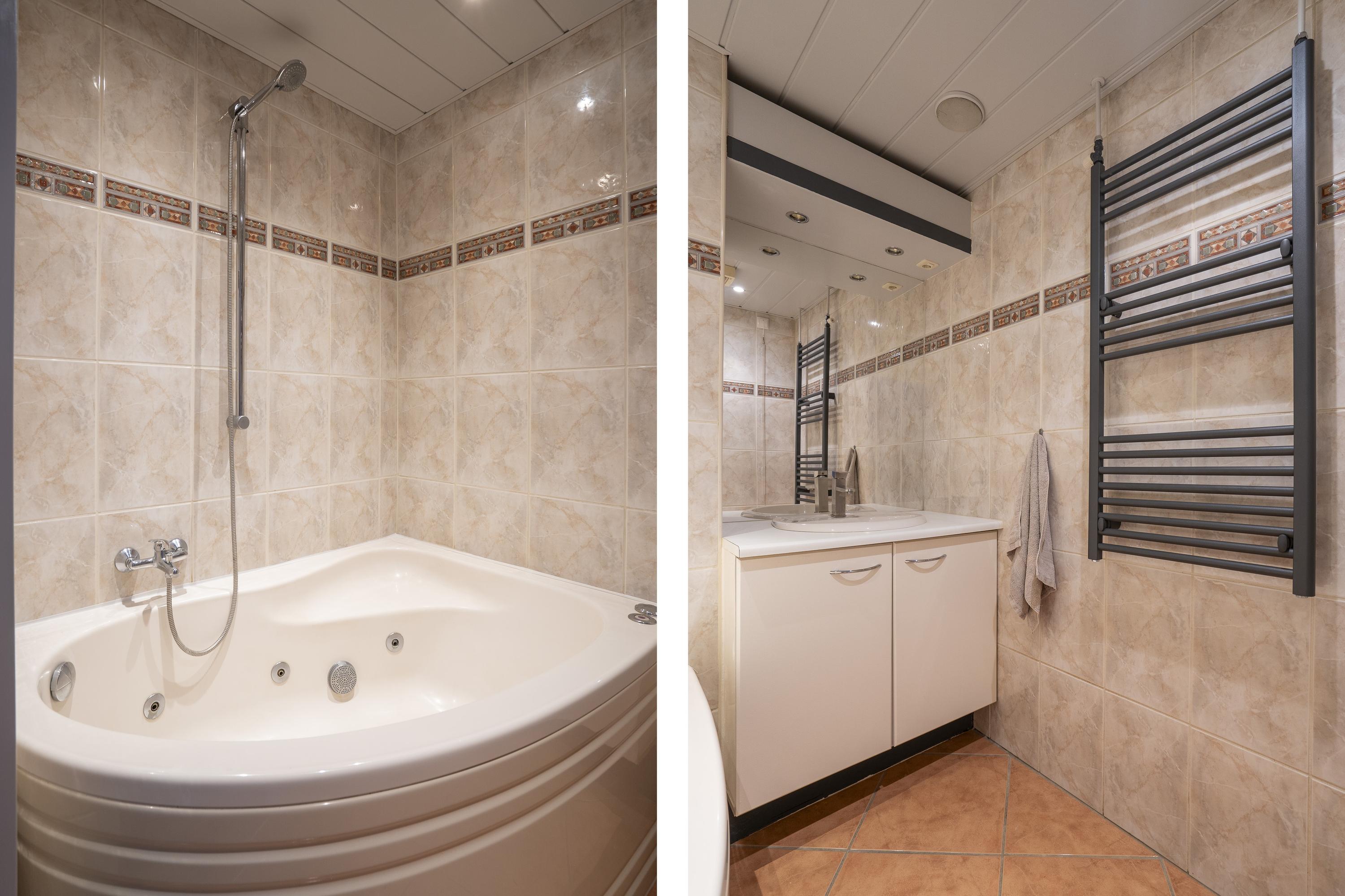 Noordwal 53, afbeelding 12