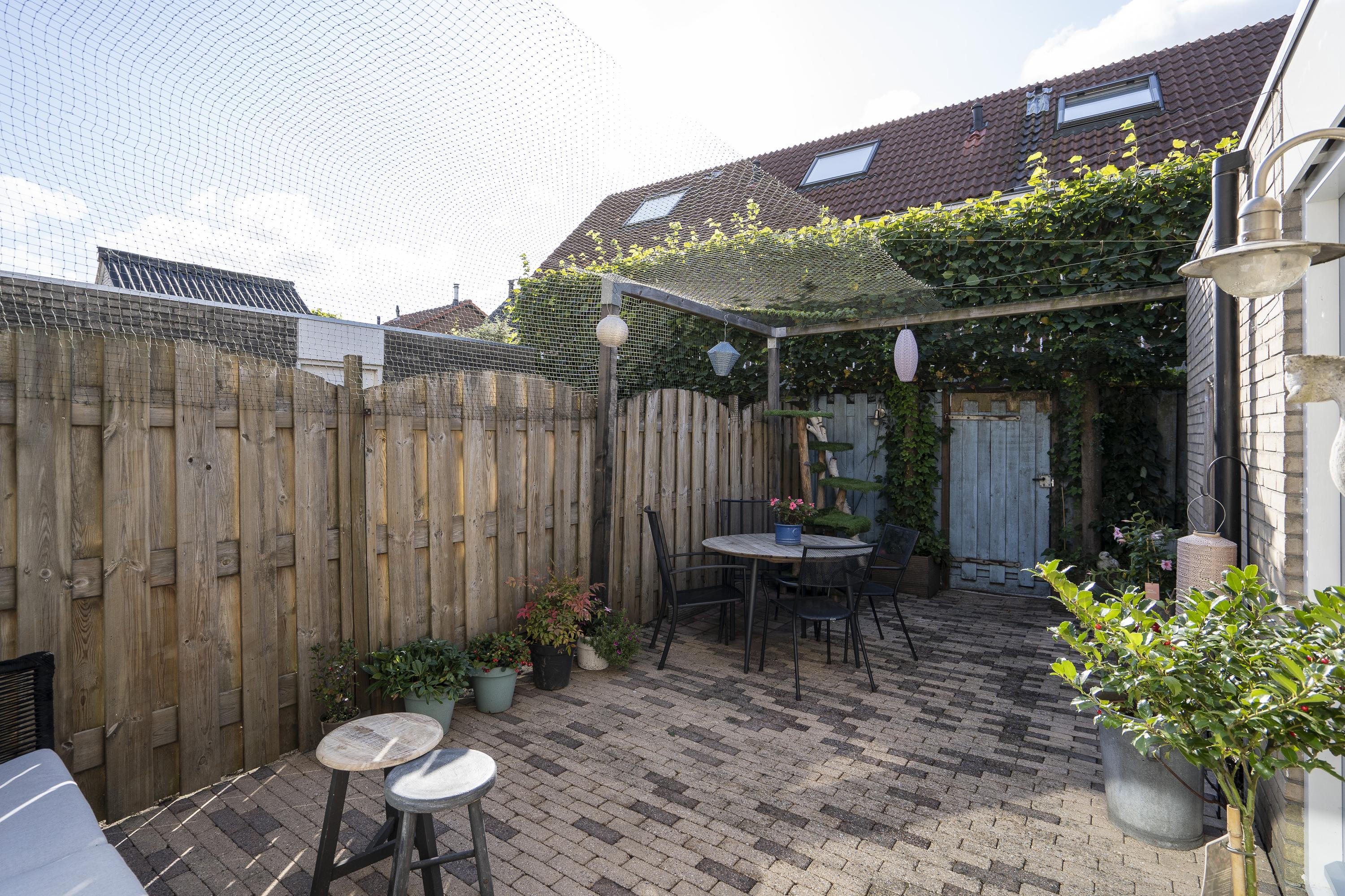 Noordwal 53, afbeelding 3