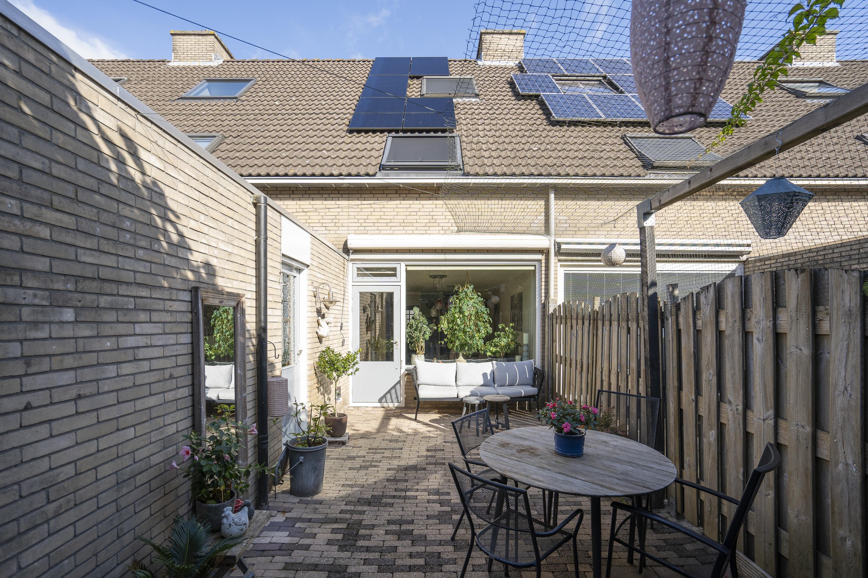 Noordwal 53, afbeelding 20