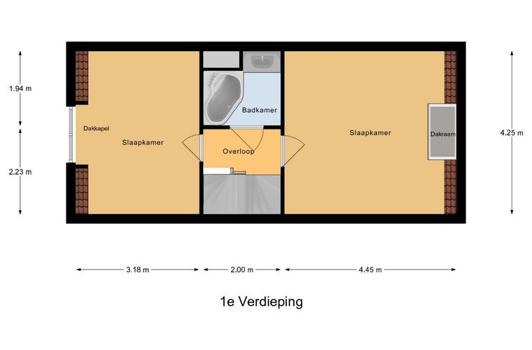 Afbeelding 15