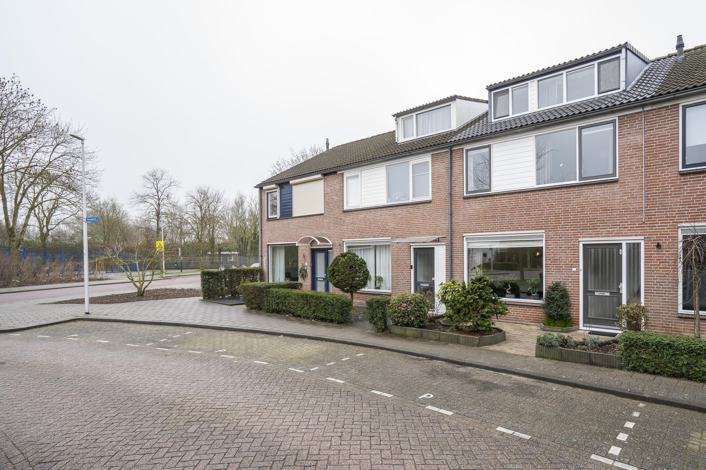 Bessendreef 44, afbeelding 4