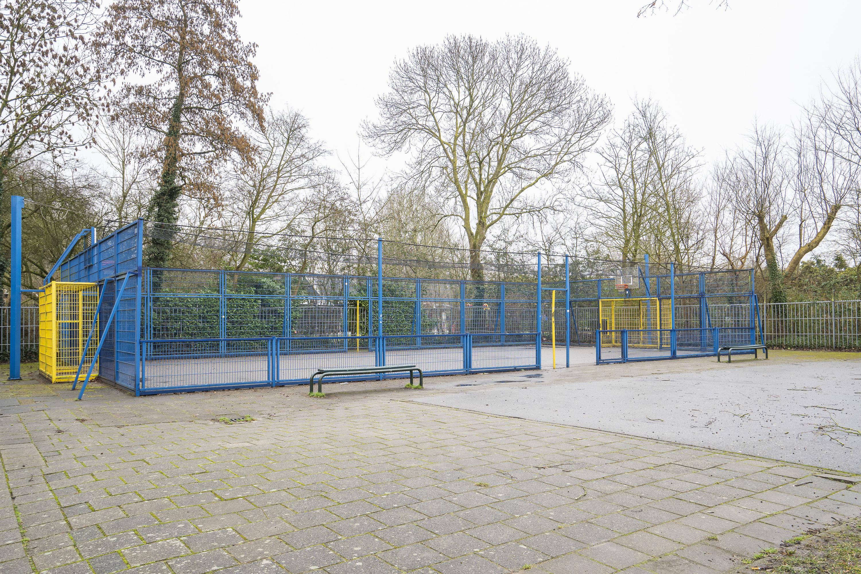 Bessendreef 44, afbeelding 34