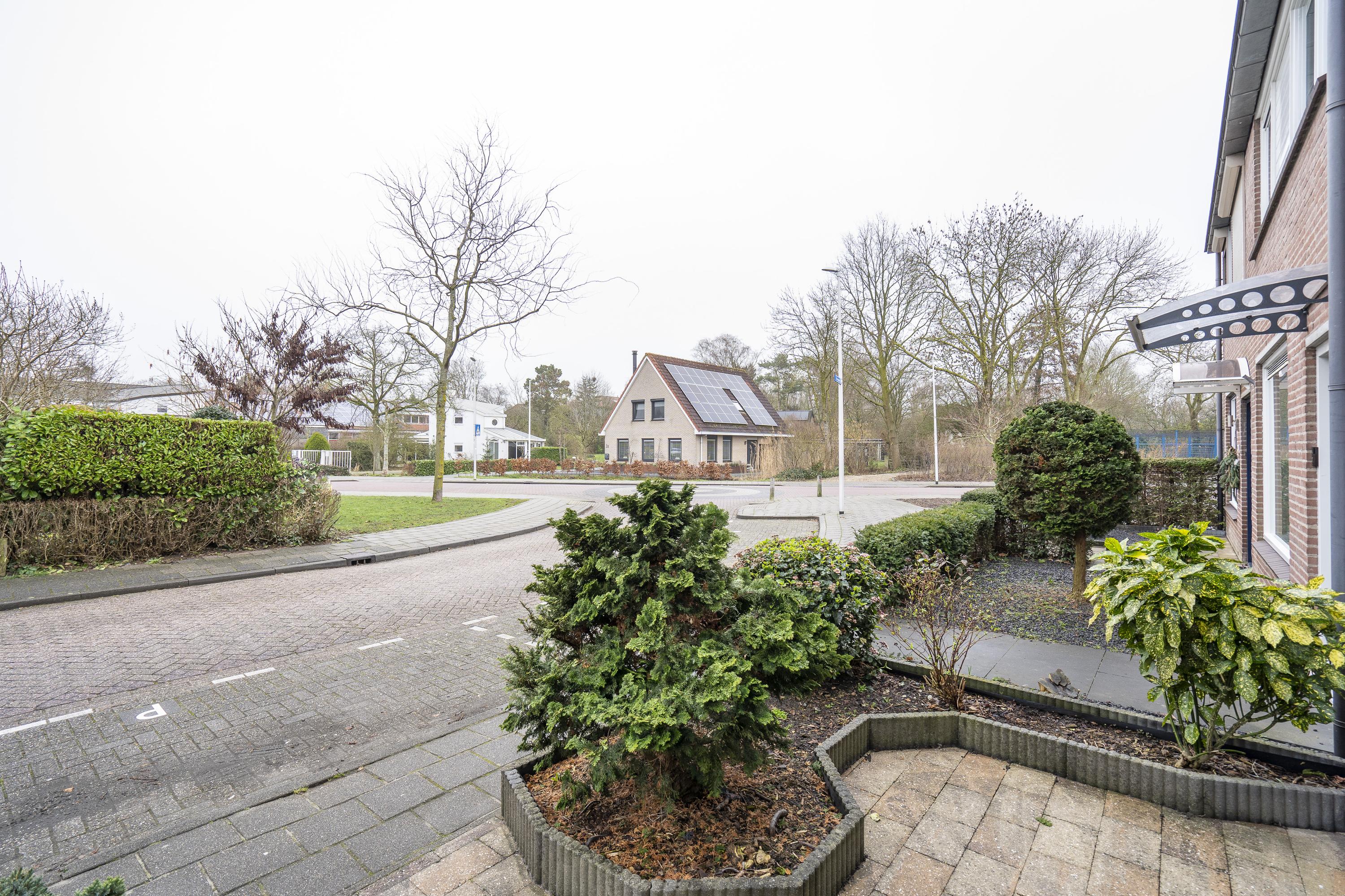 Bessendreef 44, afbeelding 5