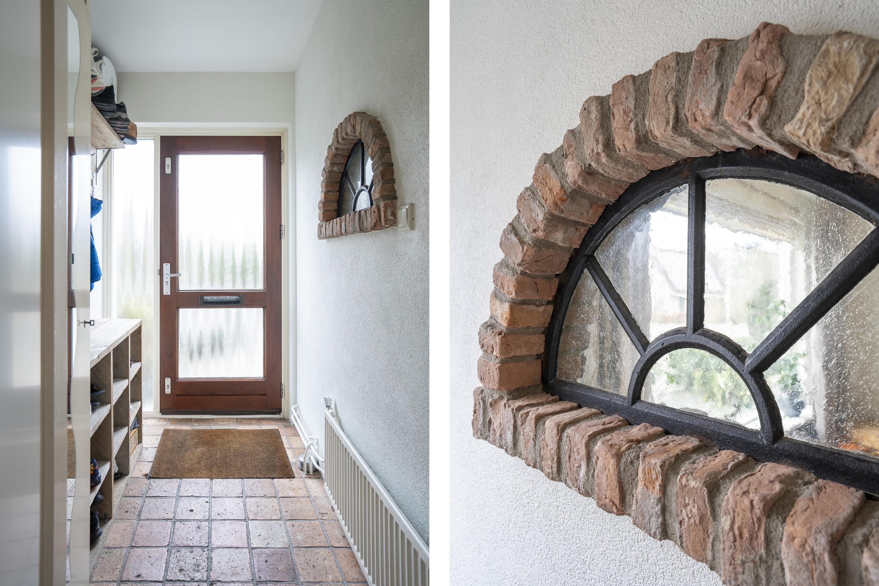 Bessendreef 44, afbeelding 6