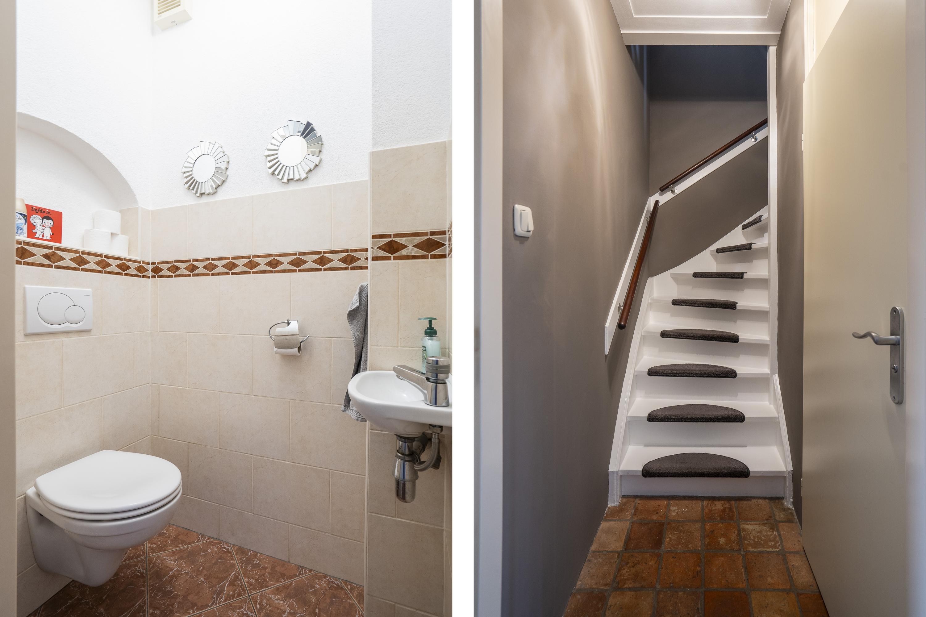 Bessendreef 44, afbeelding 13