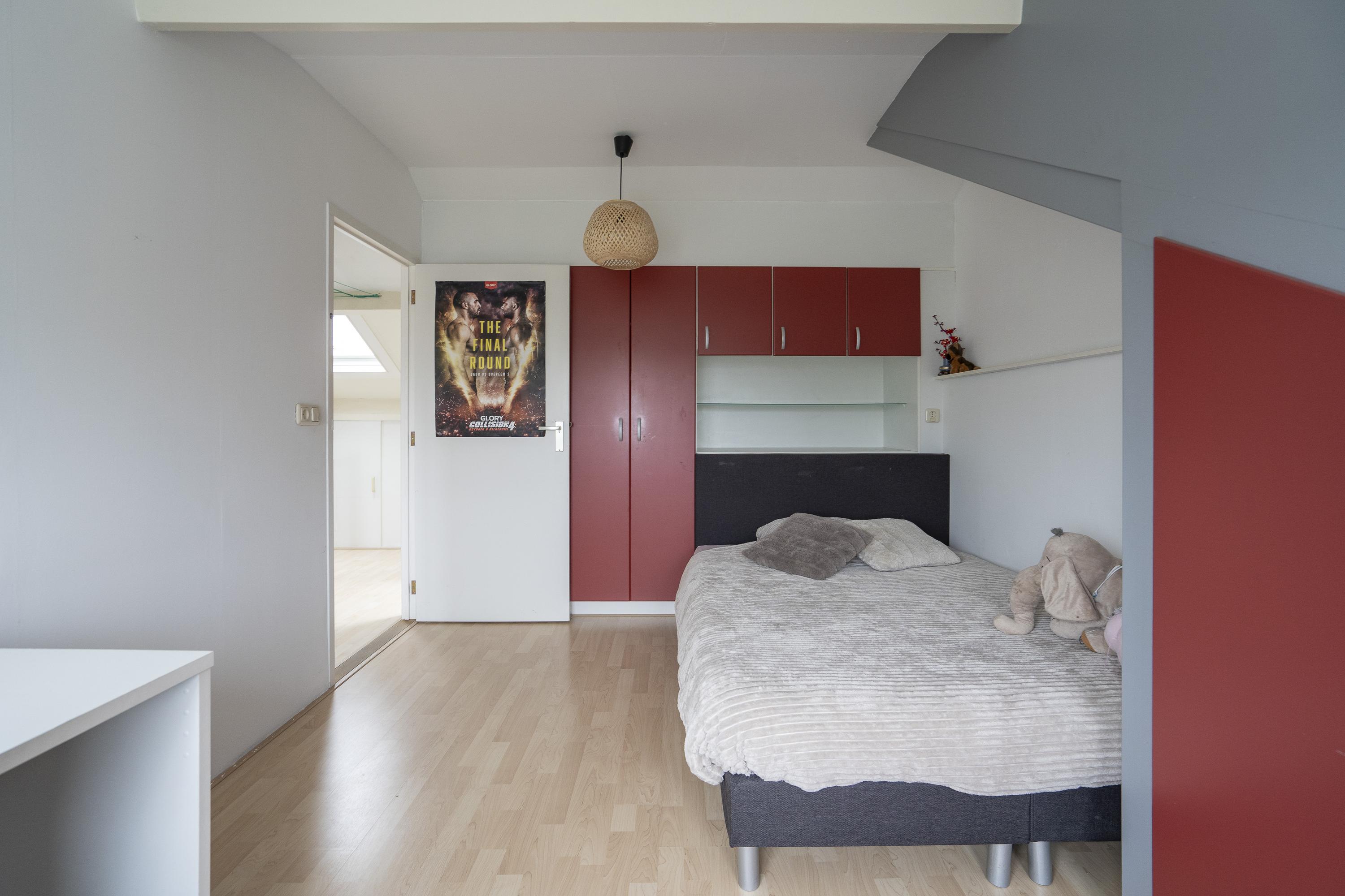 Bessendreef 44, afbeelding 27