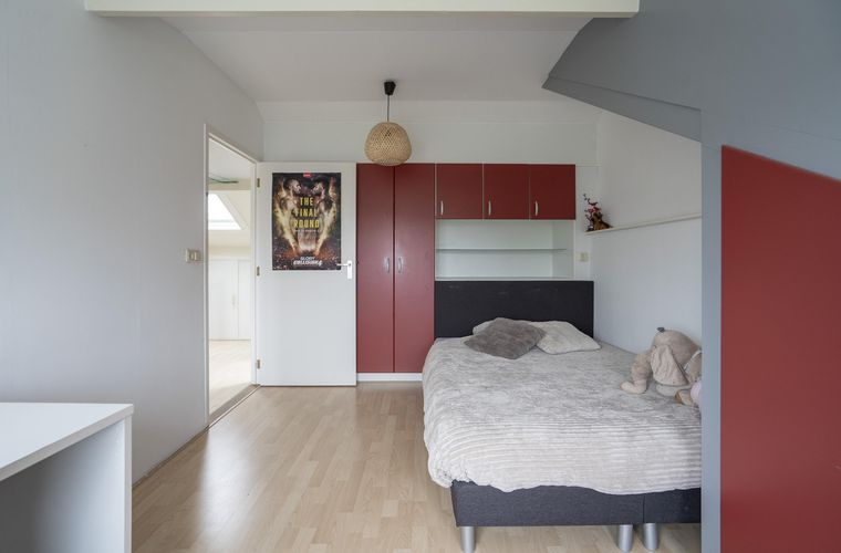 Afbeelding 27
