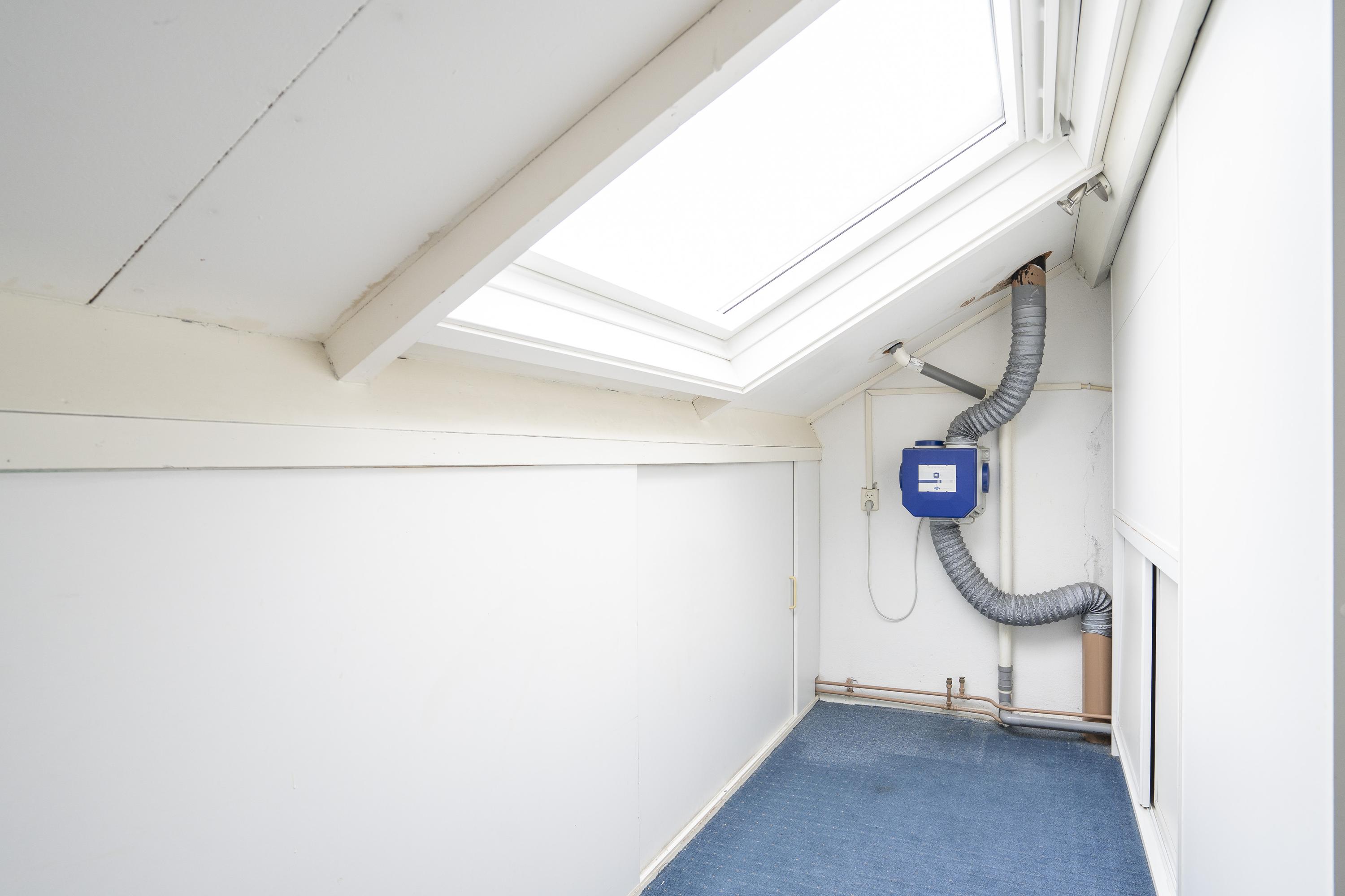 Bessendreef 44, afbeelding 28