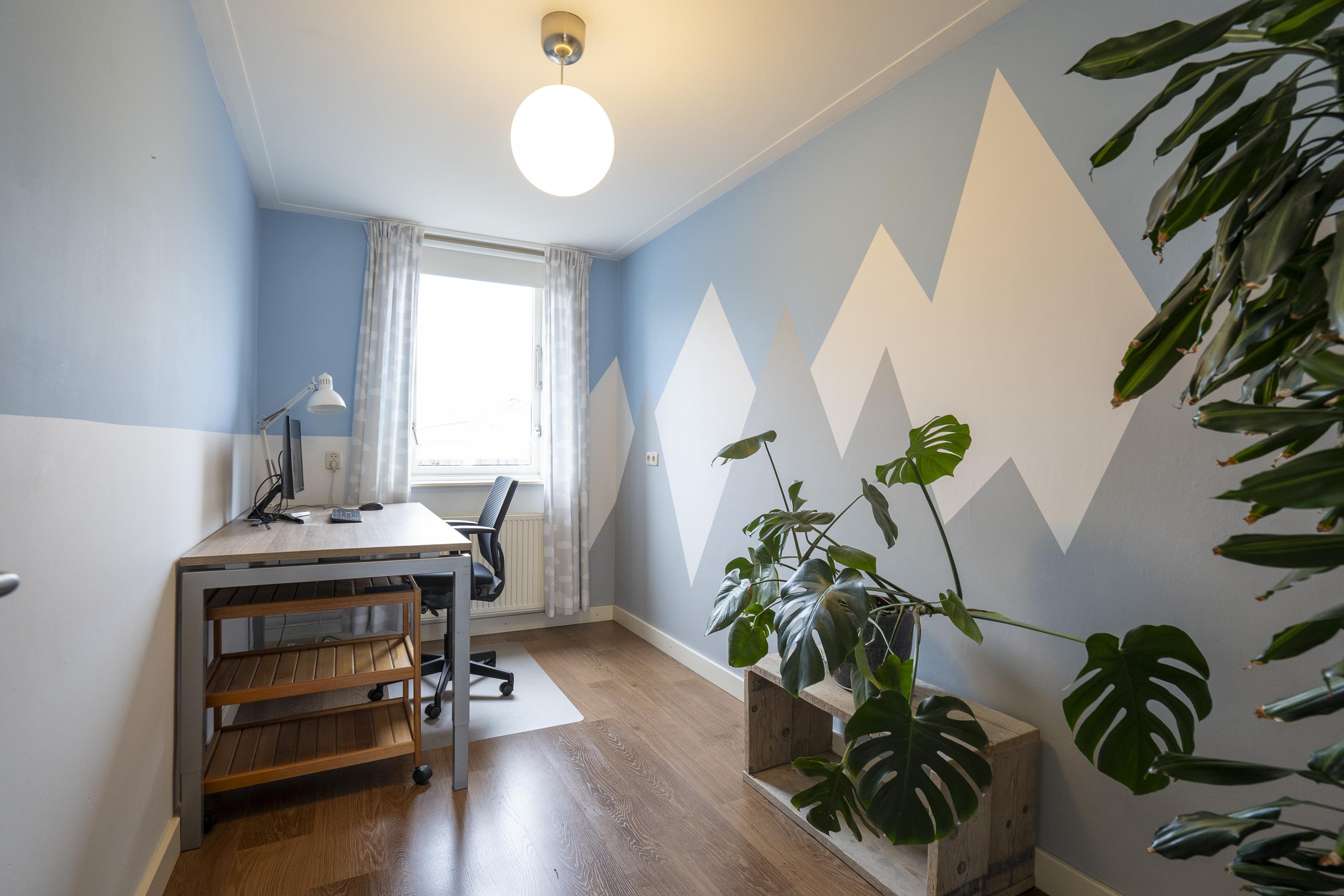 Bessendreef 44, afbeelding 18