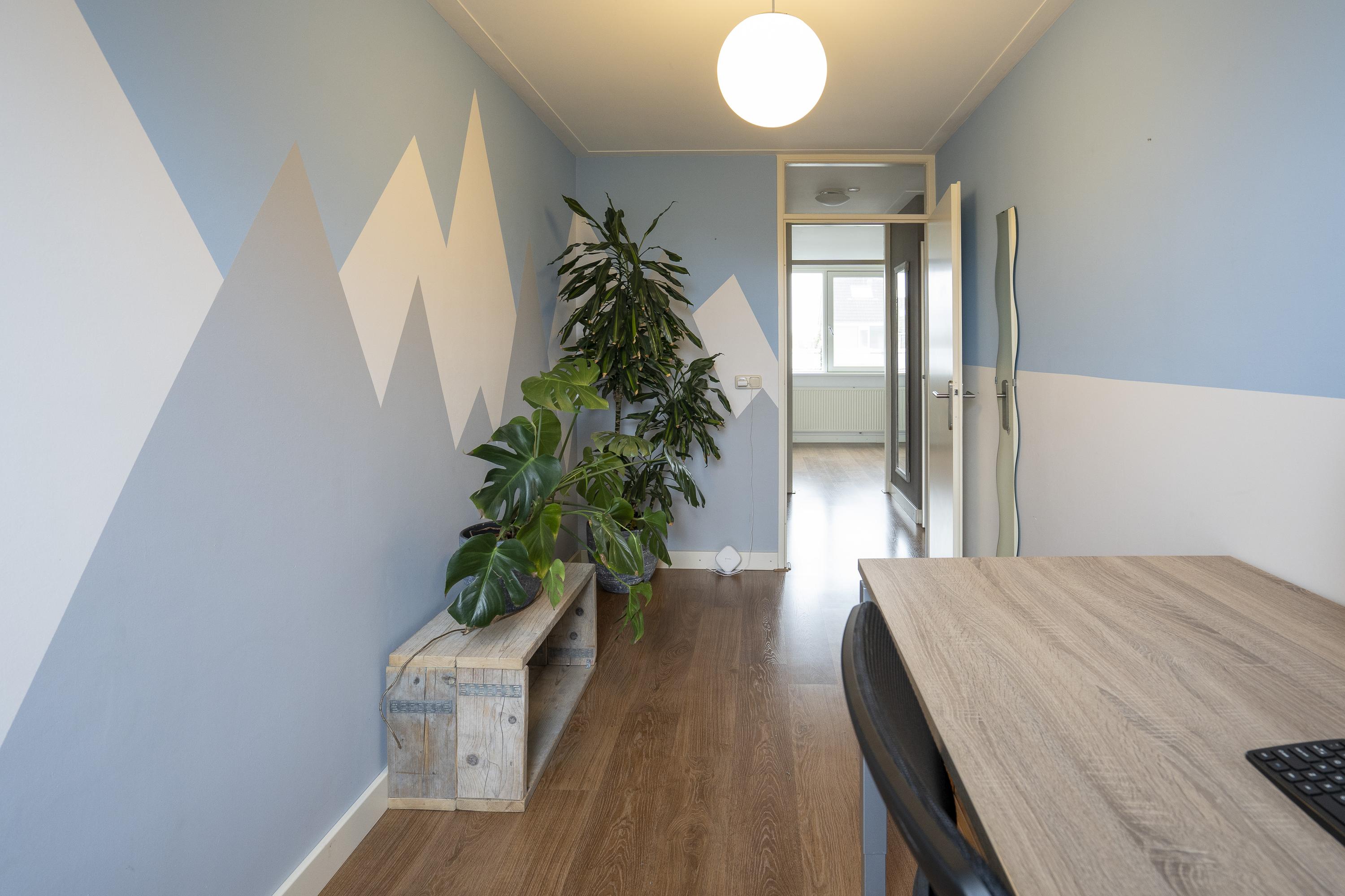 Bessendreef 44, afbeelding 19