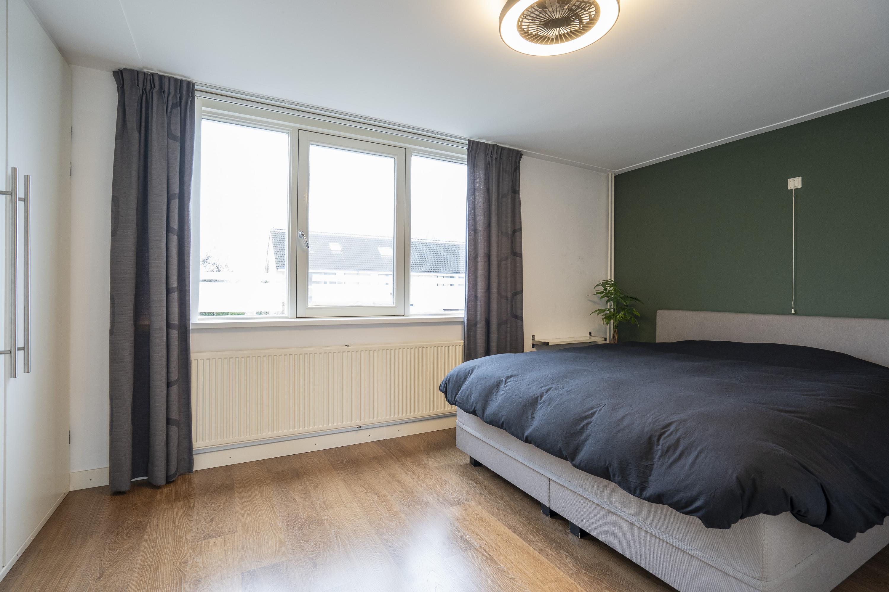 Bessendreef 44, afbeelding 16