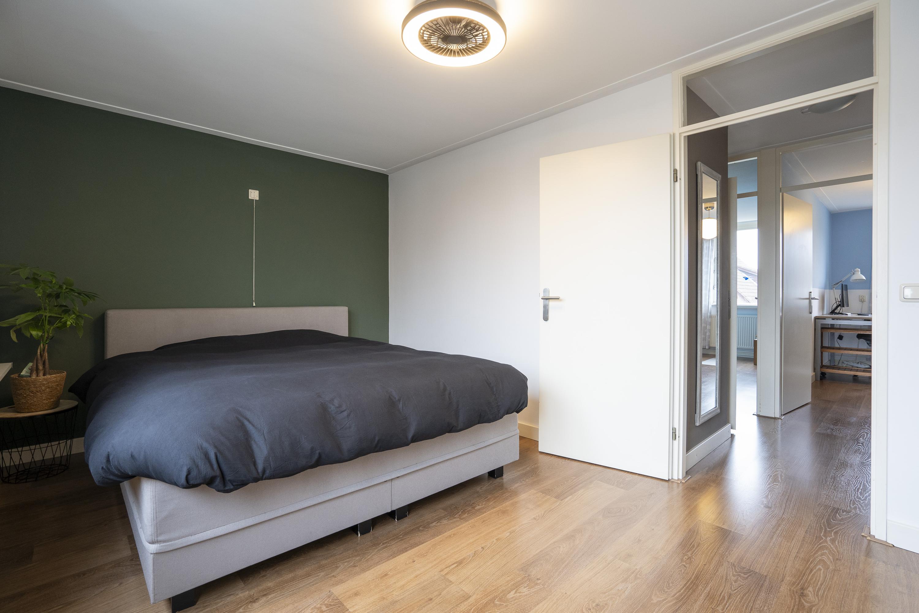 Bessendreef 44, afbeelding 15