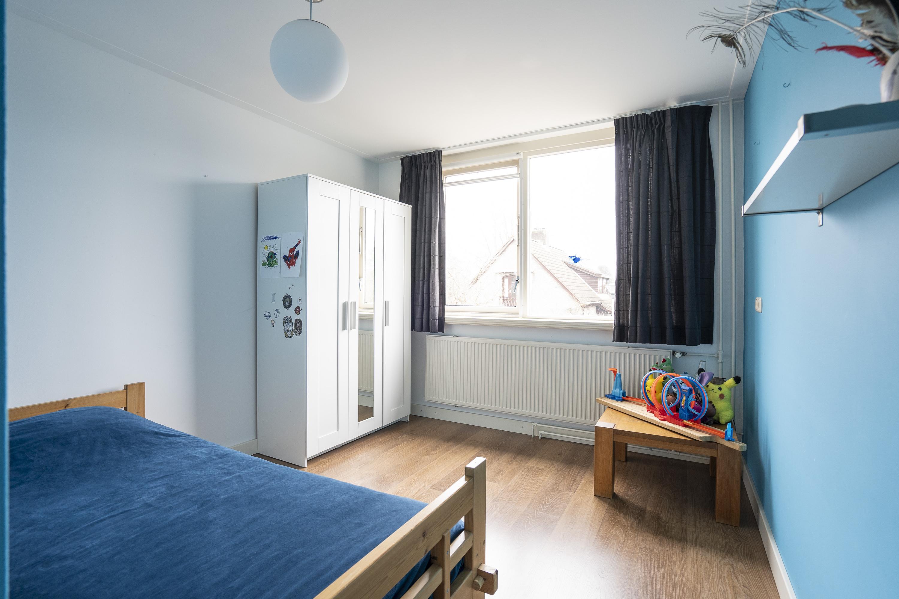 Bessendreef 44, afbeelding 20