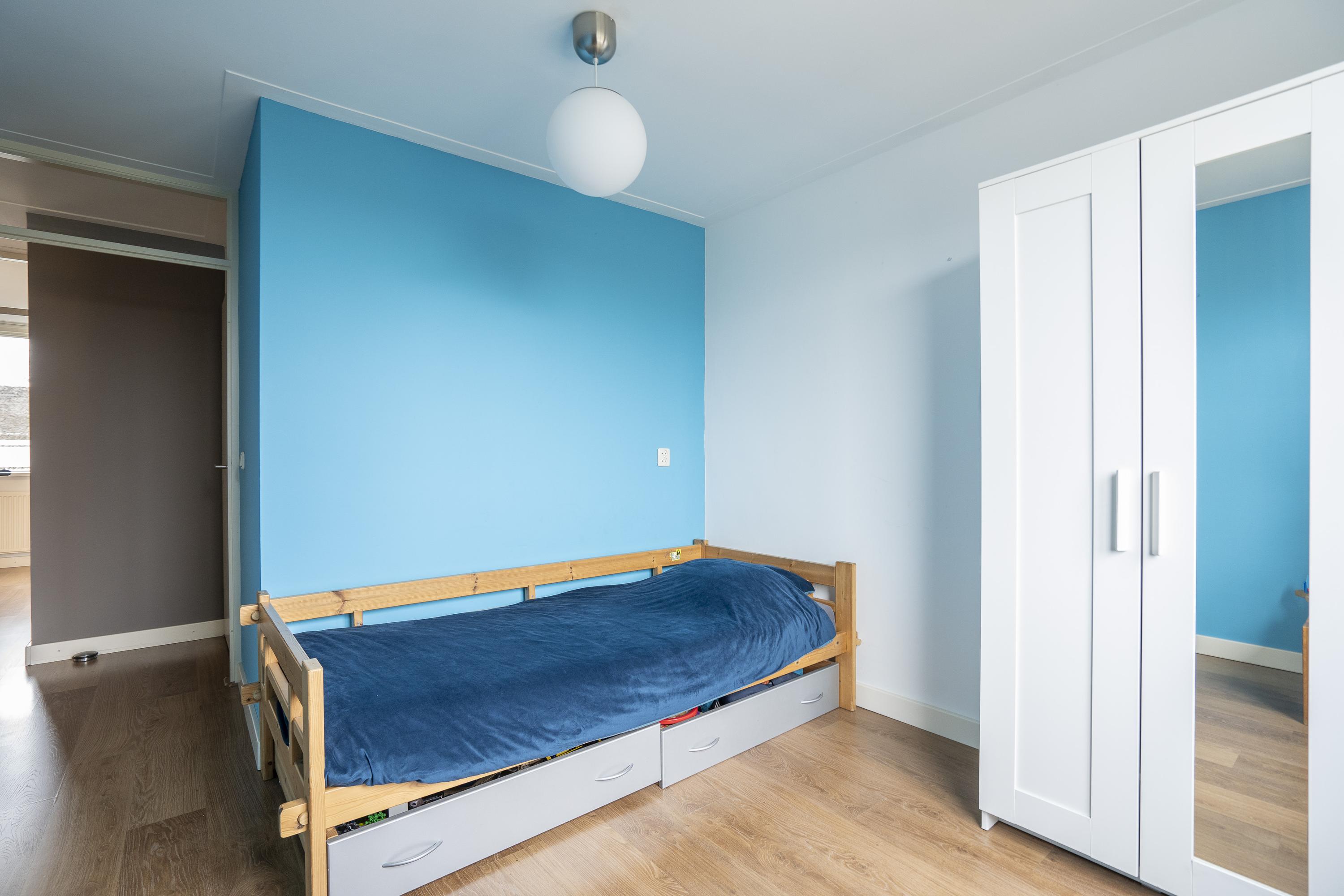 Bessendreef 44, afbeelding 21