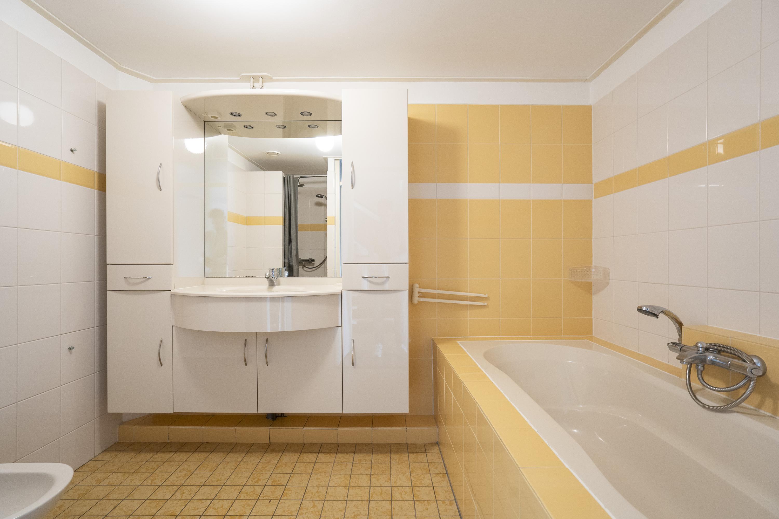 Bessendreef 44, afbeelding 23