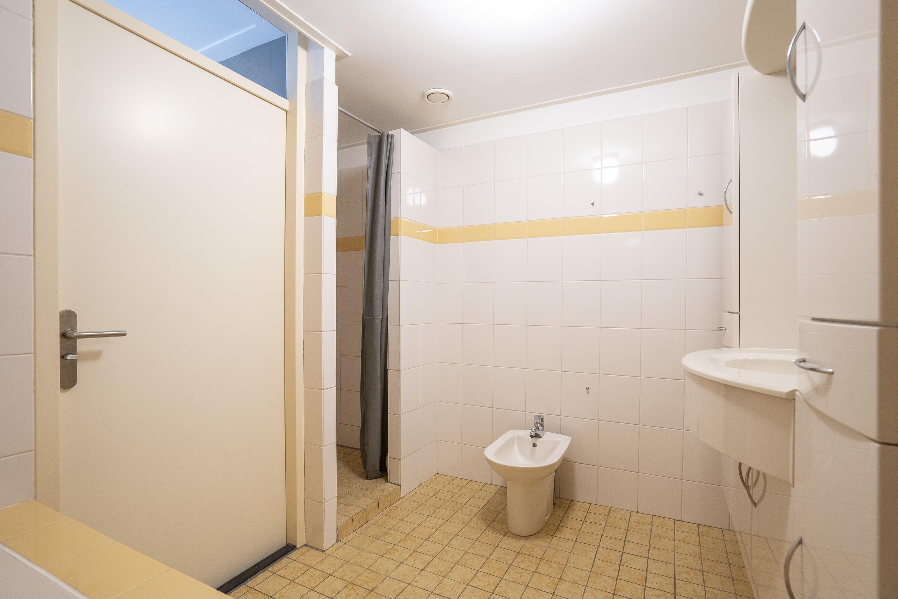 Bessendreef 44, afbeelding 22