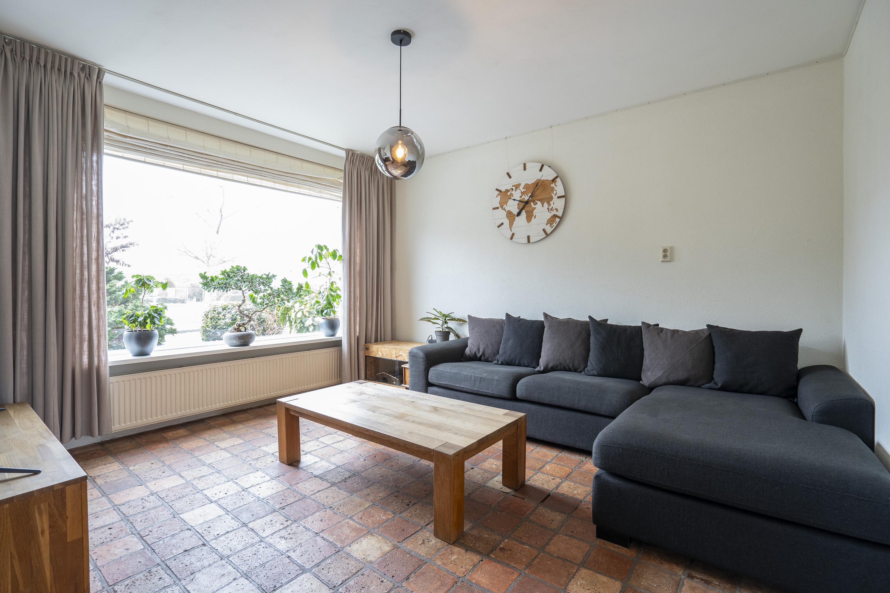 Bessendreef 44, afbeelding 8