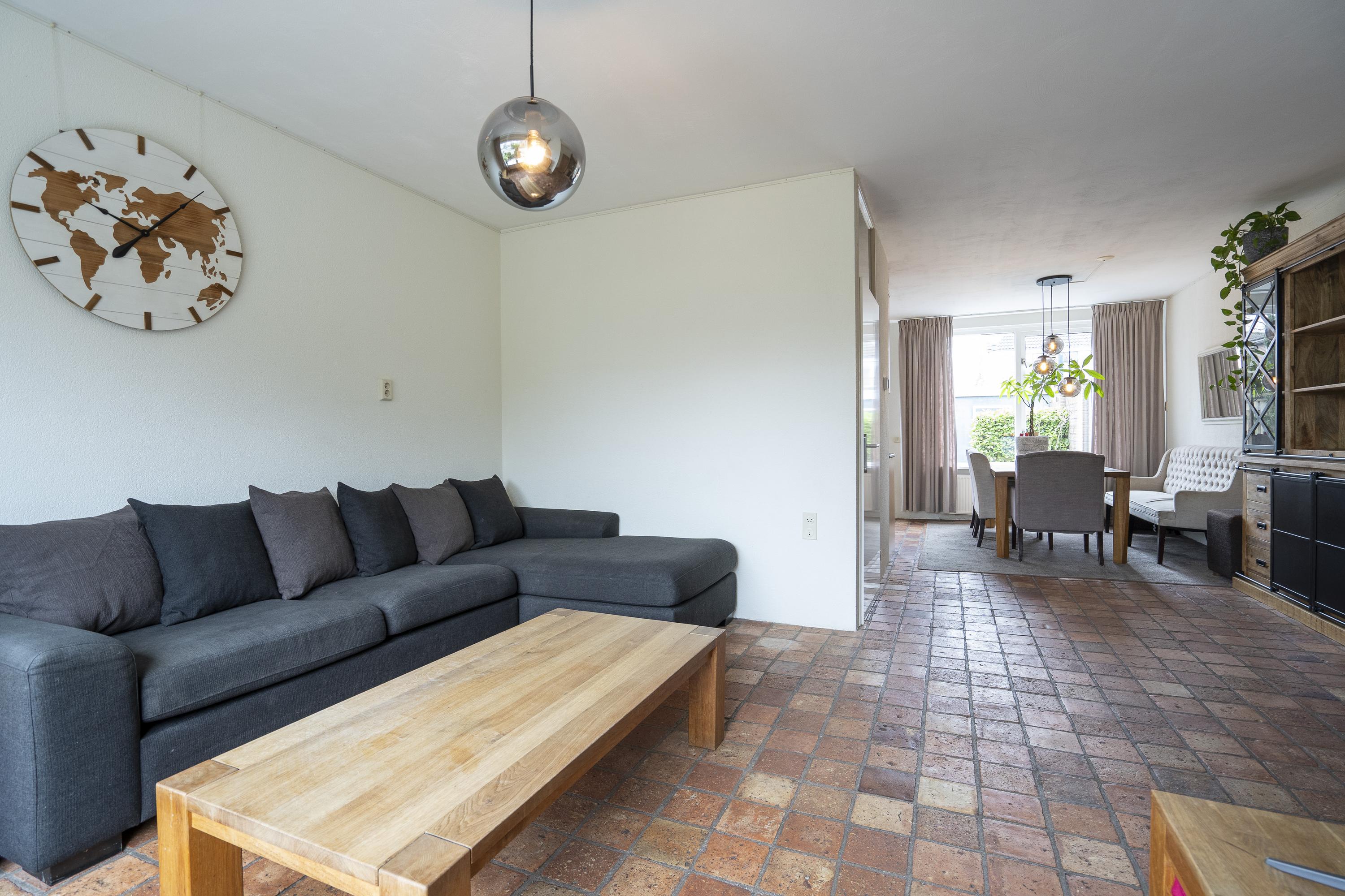 Bessendreef 44, afbeelding 9