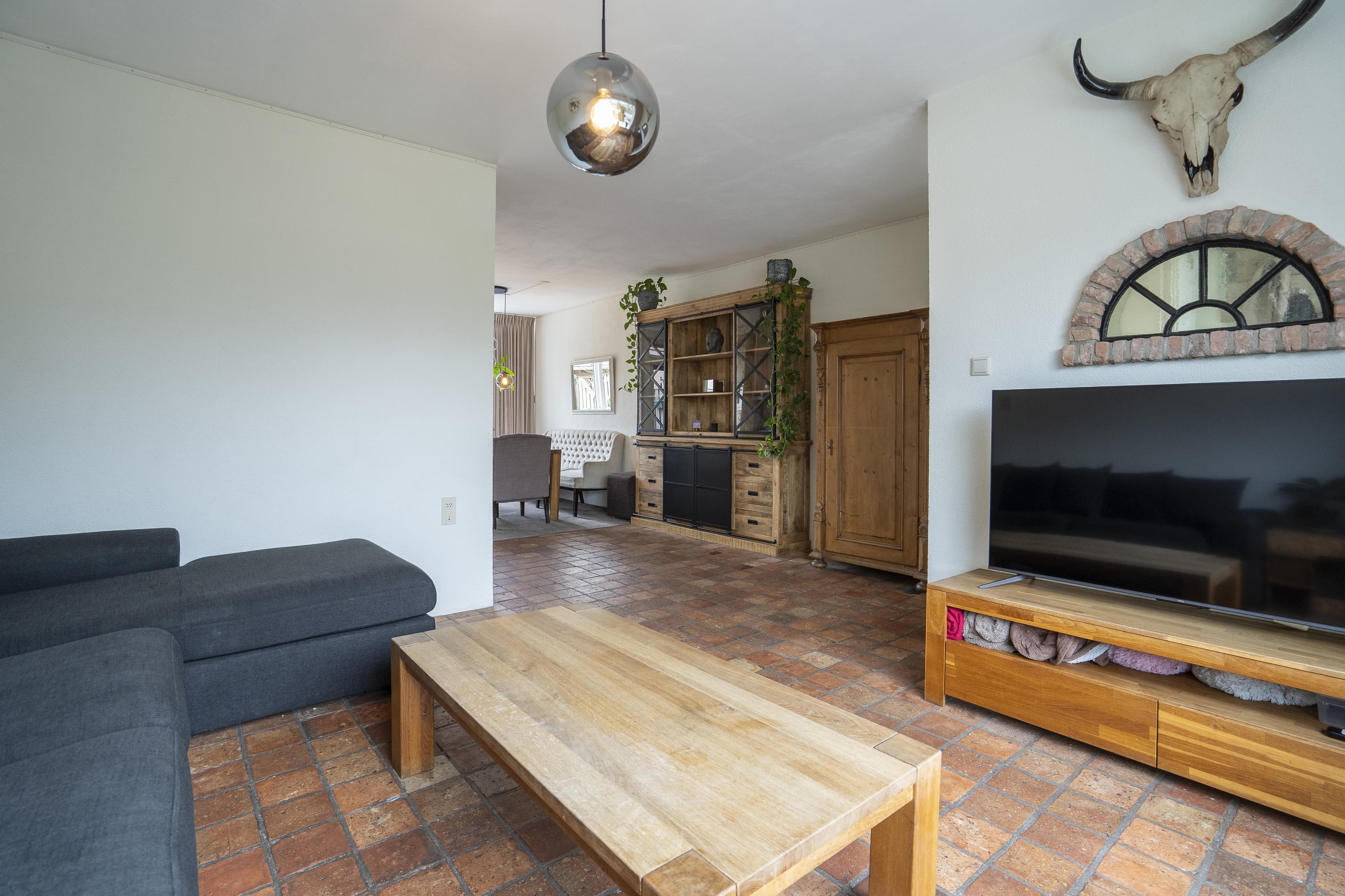 Bessendreef 44, afbeelding 2