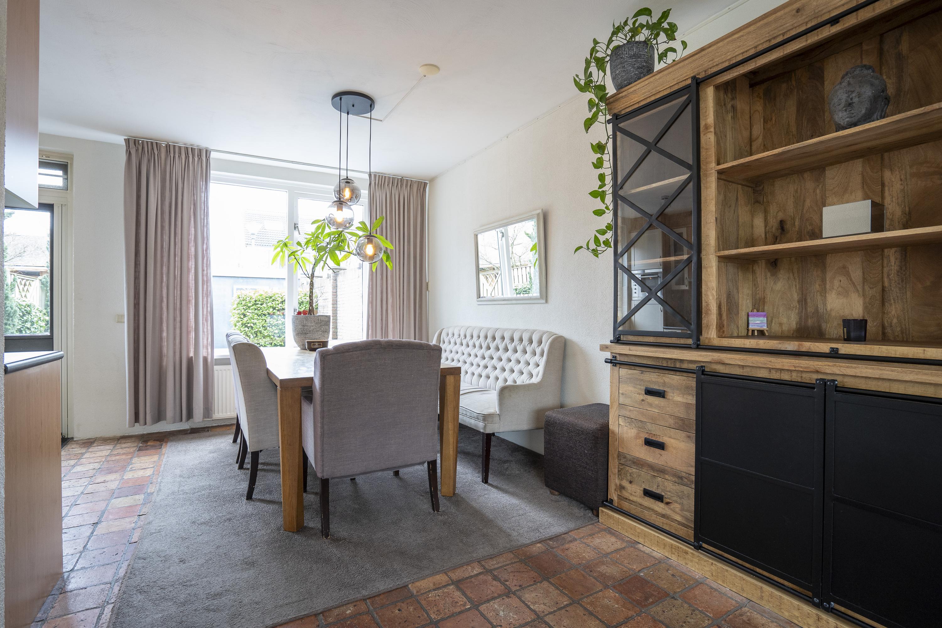 Bessendreef 44, afbeelding 7