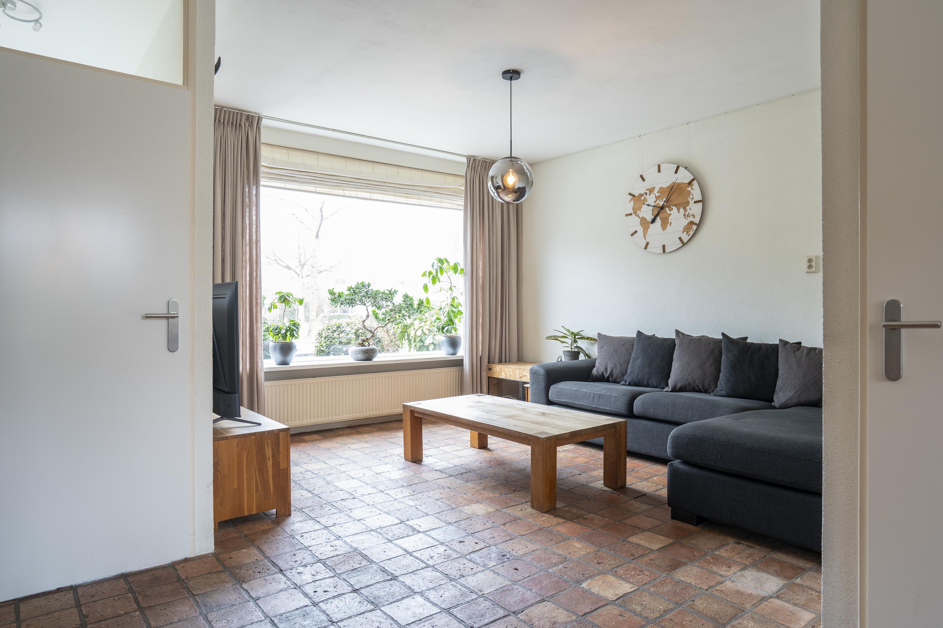 Bessendreef 44, afbeelding 10