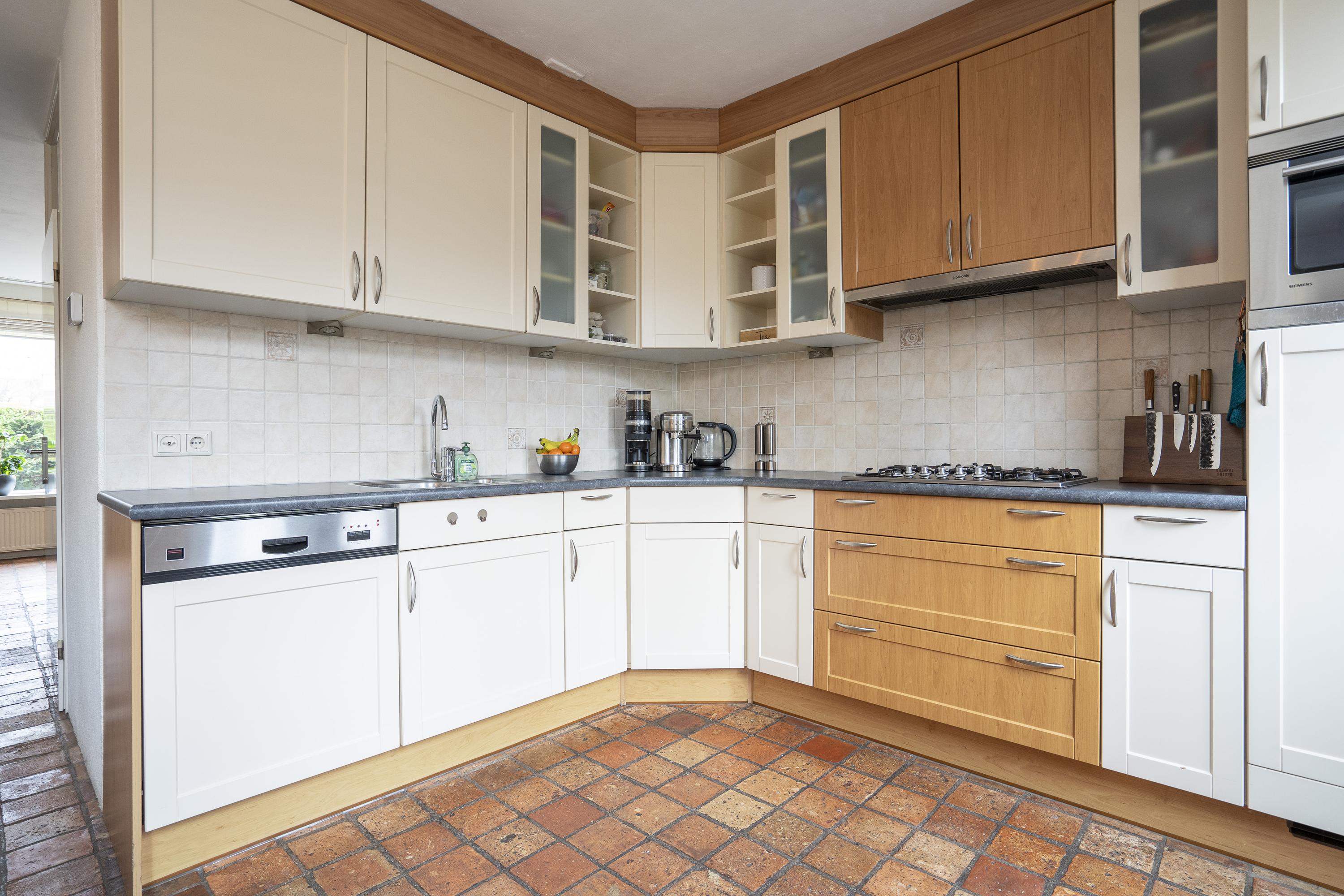 Bessendreef 44, afbeelding 12